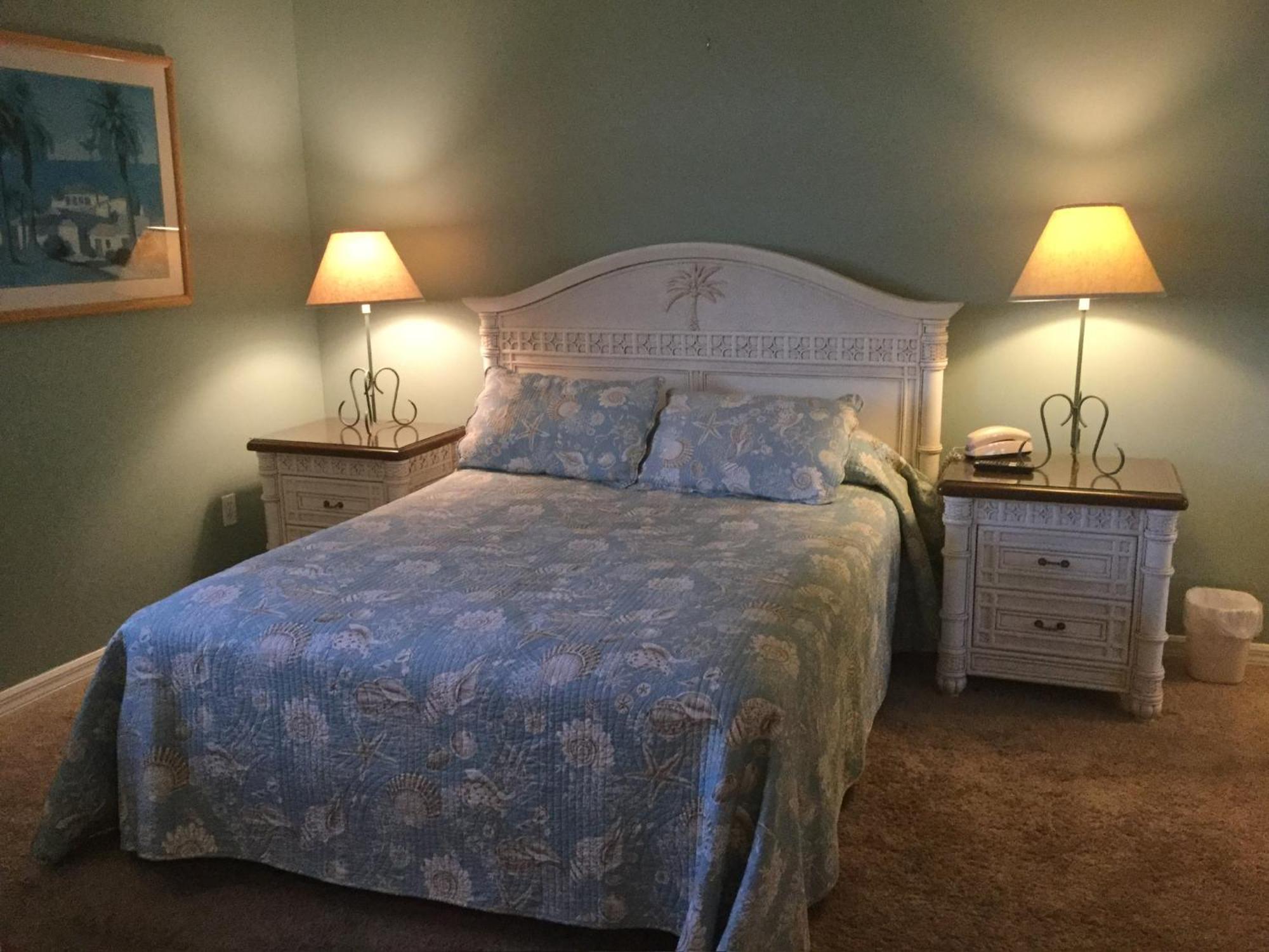 Emerald Key 302 * Orange Beach