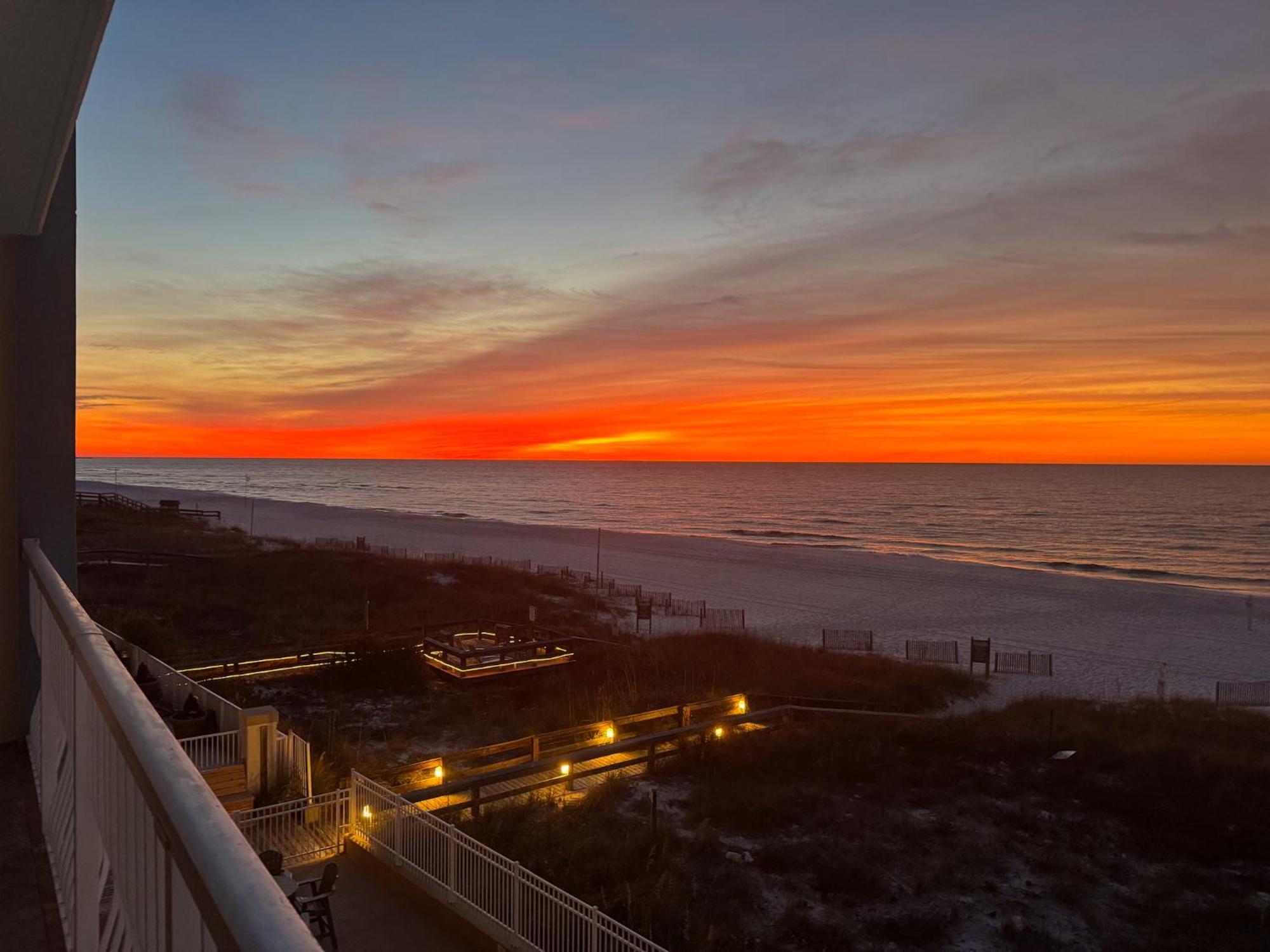 Emerald Key 302 Orange Beach