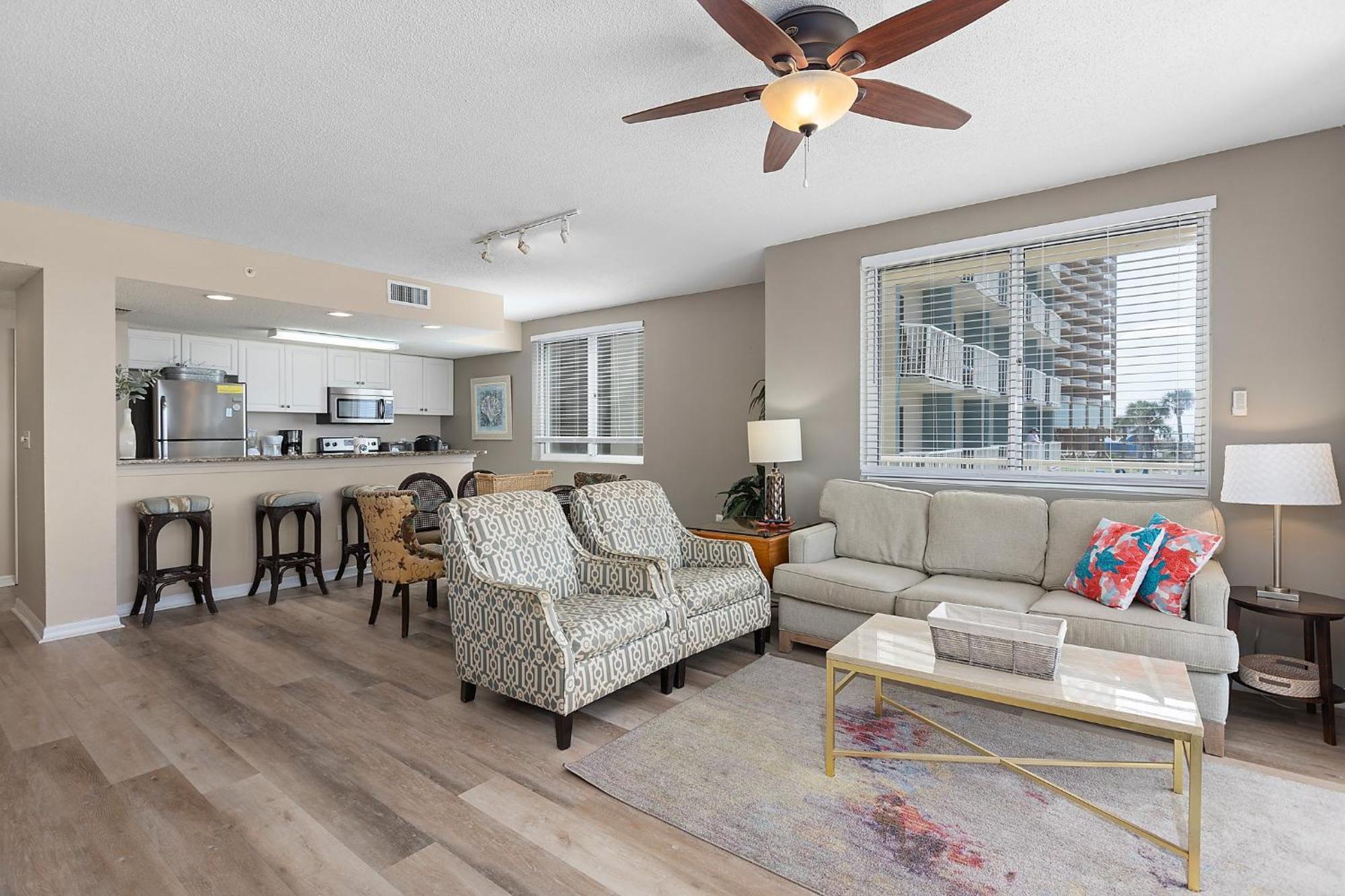 Holiday home Emerald Key 201 Orange Beach