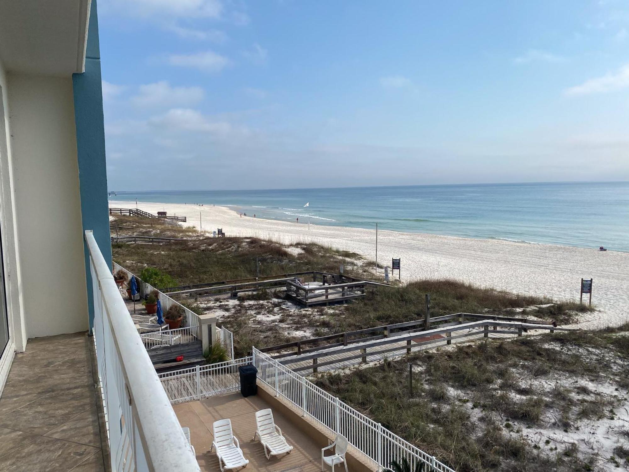 Holiday home Emerald Key 302 Orange Beach