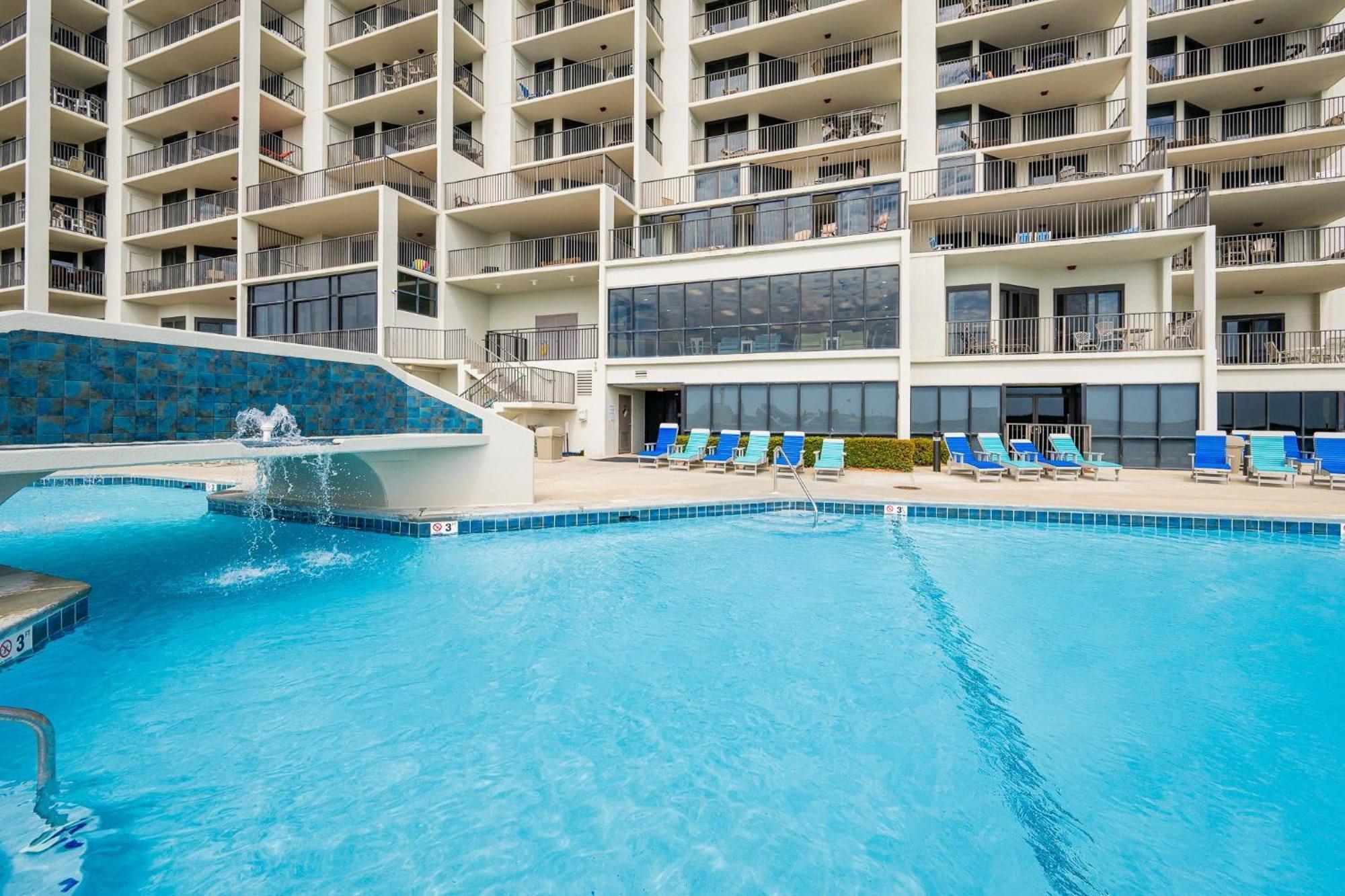 Phoenix Vi 6113 Orange Beach