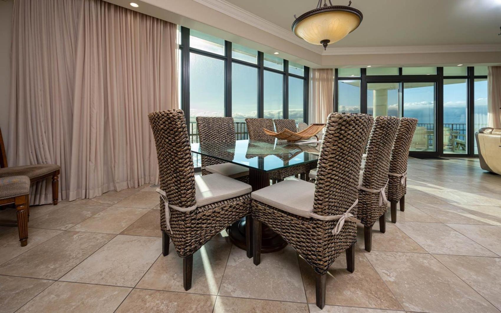 Phoenix West 2209 * Orange Beach