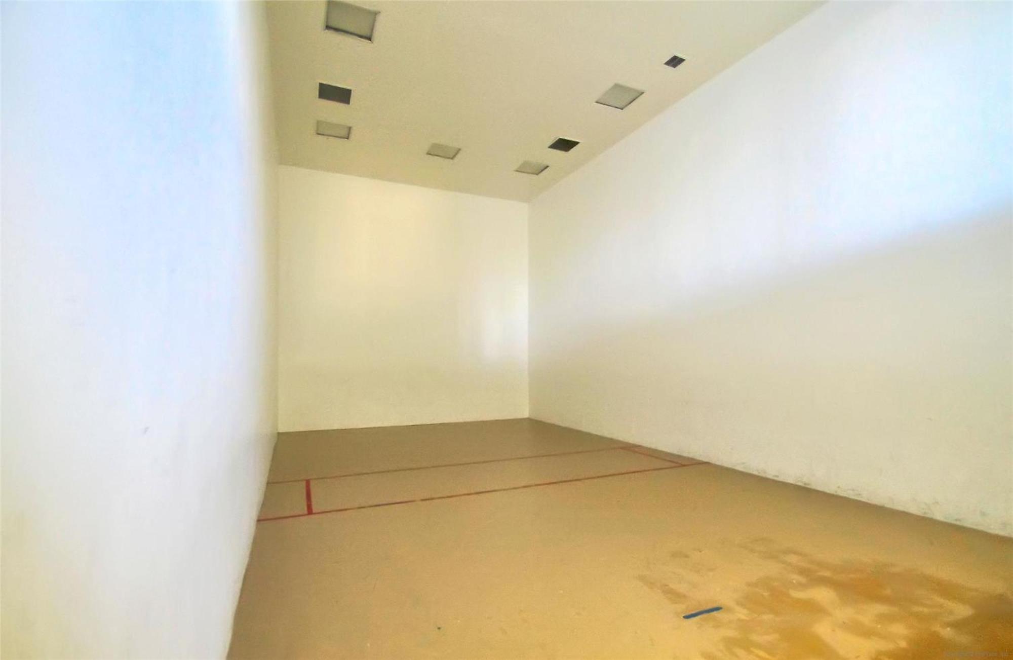 Phoenix 5 Unit 1416 Orange Beach