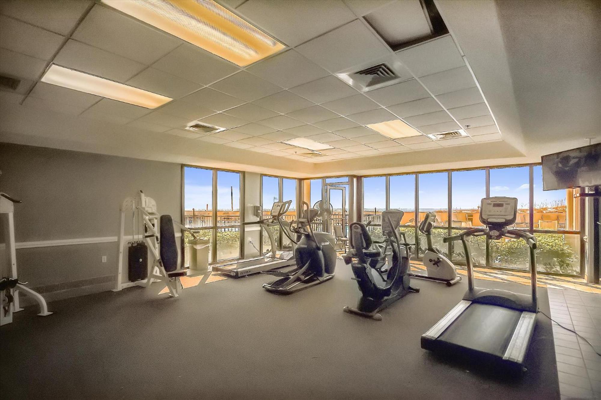 Phoenix 5 Unit 1416 Orange Beach