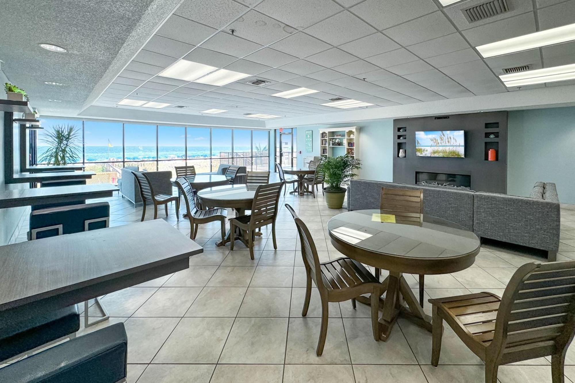 Holiday home Phoenix 5 Unit 1416