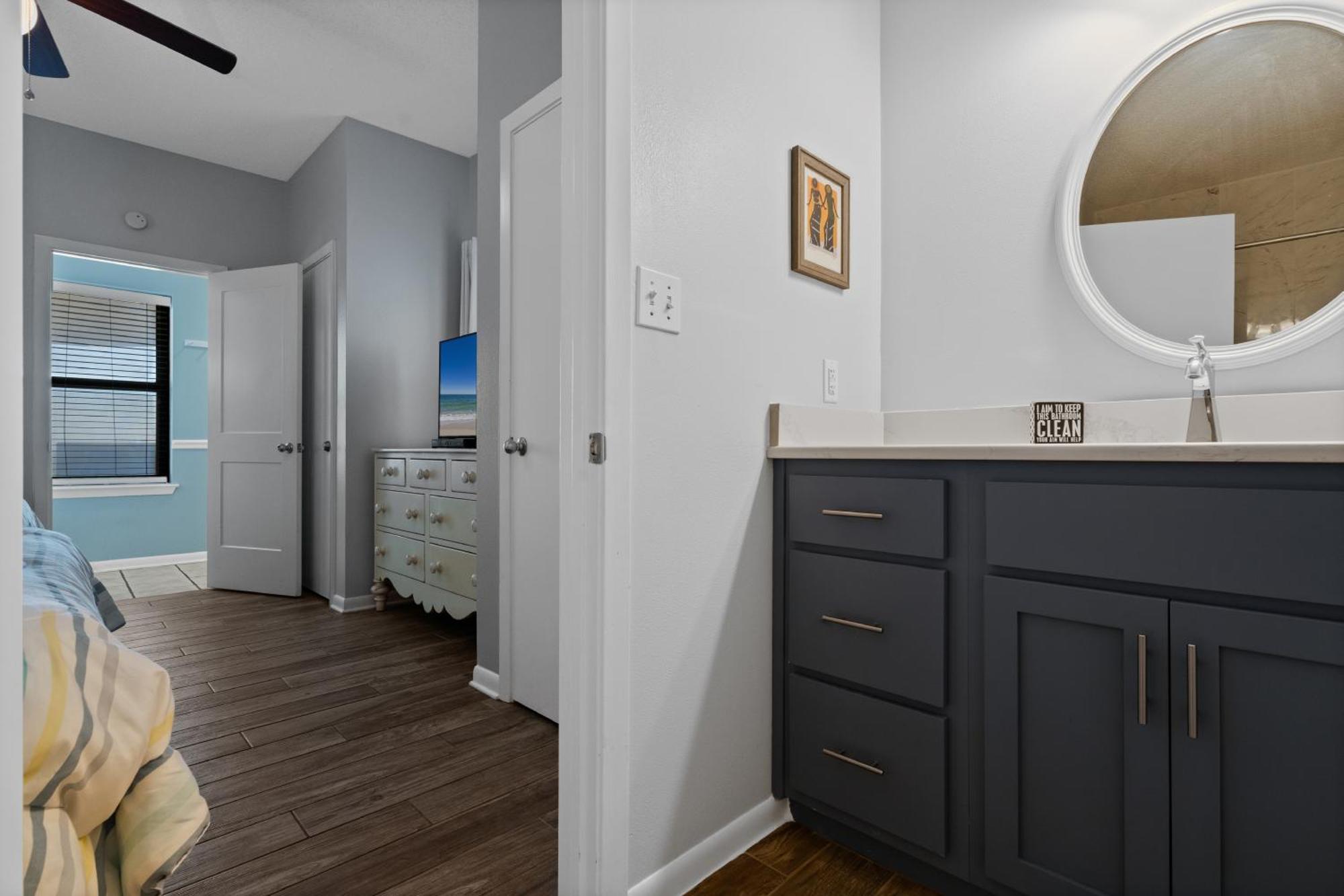 Phoenix 5 Unit 1416 Holiday home Orange Beach