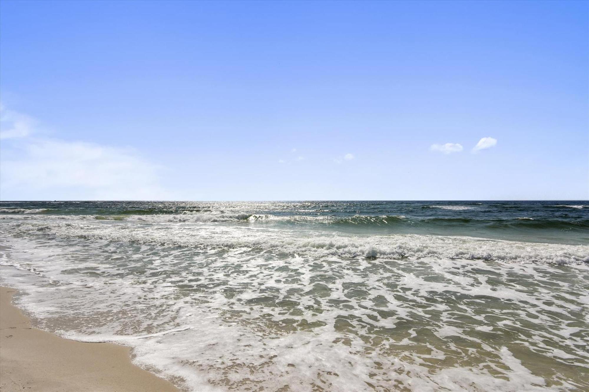 Phoenix 5 Unit 1416 * Orange Beach