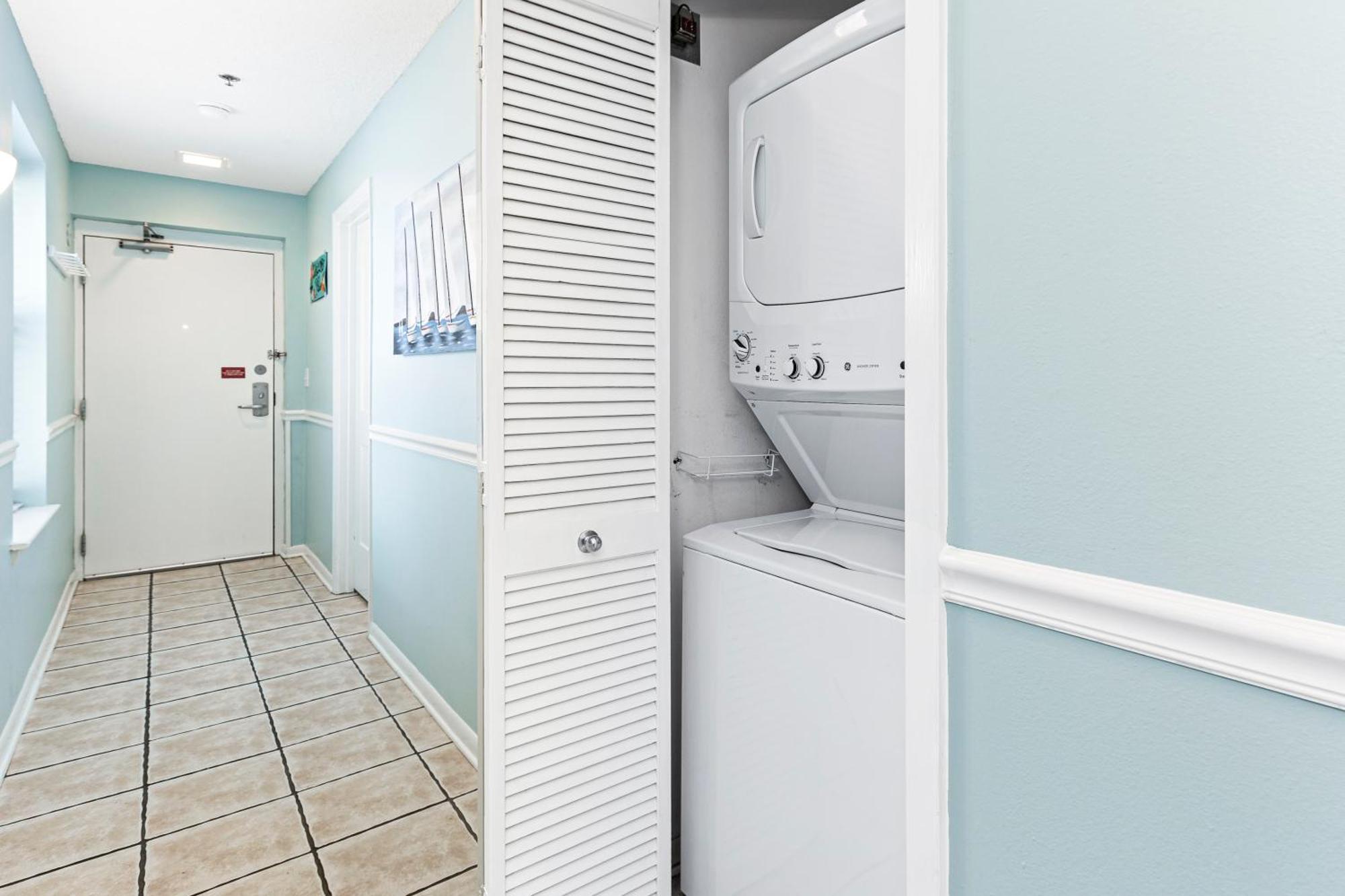 Holiday home Phoenix 5 Unit 1416