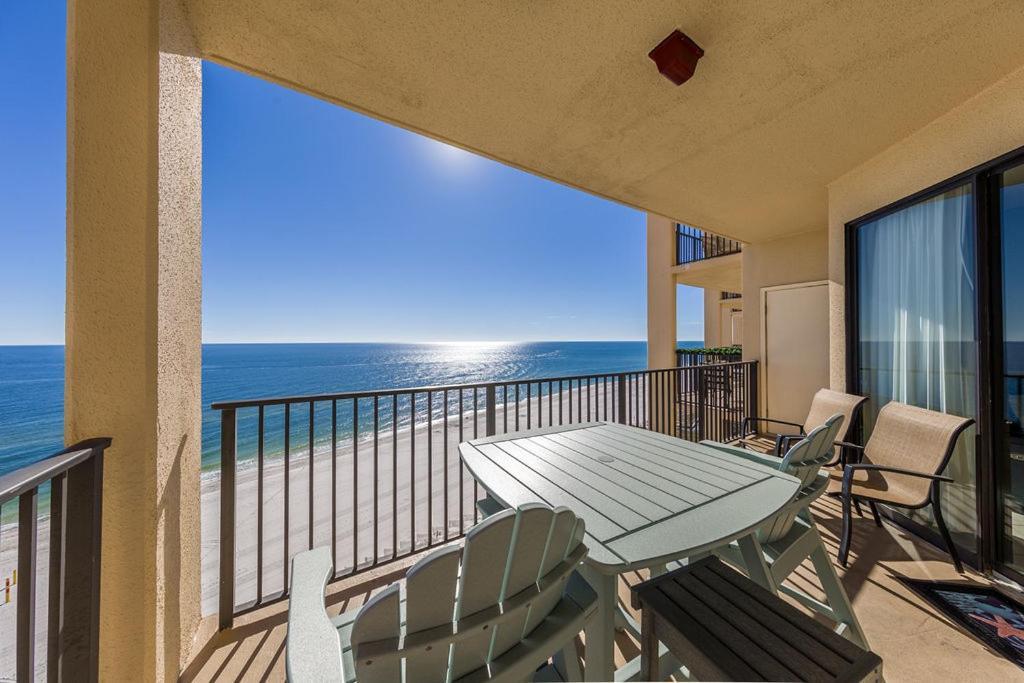 Holiday home Phoenix 5 Unit 1416