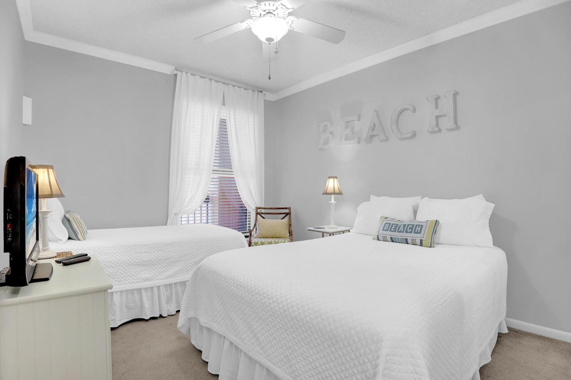 Apartment Seachase 1002w By Liquid Life Orange Beach