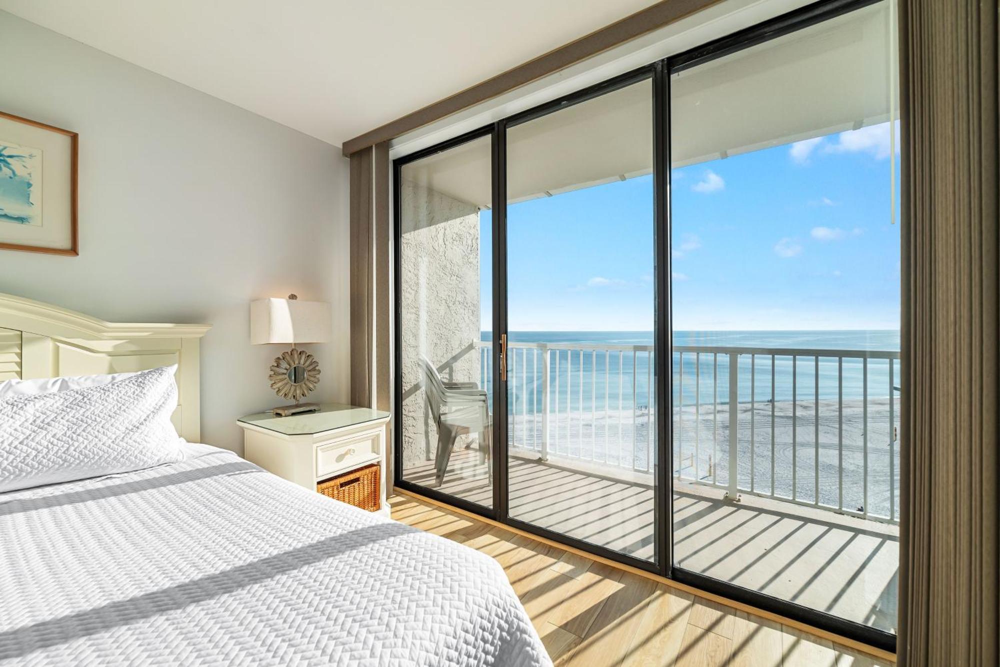 Seaside Racquet Club 3903 Holiday home Orange Beach