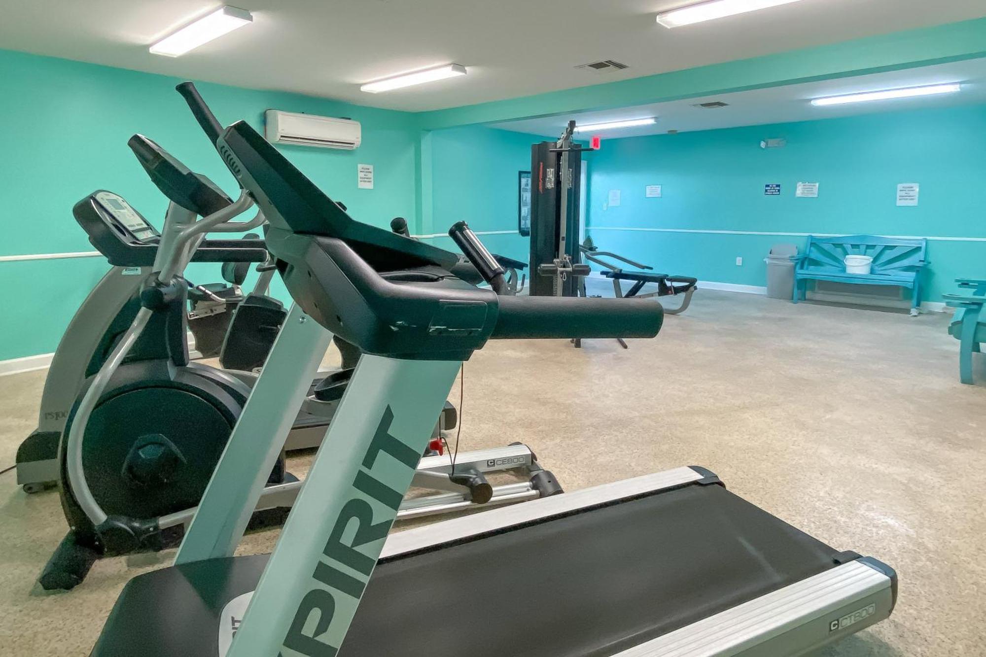 Seaside Racquet Club 3903 Holiday home Orange Beach