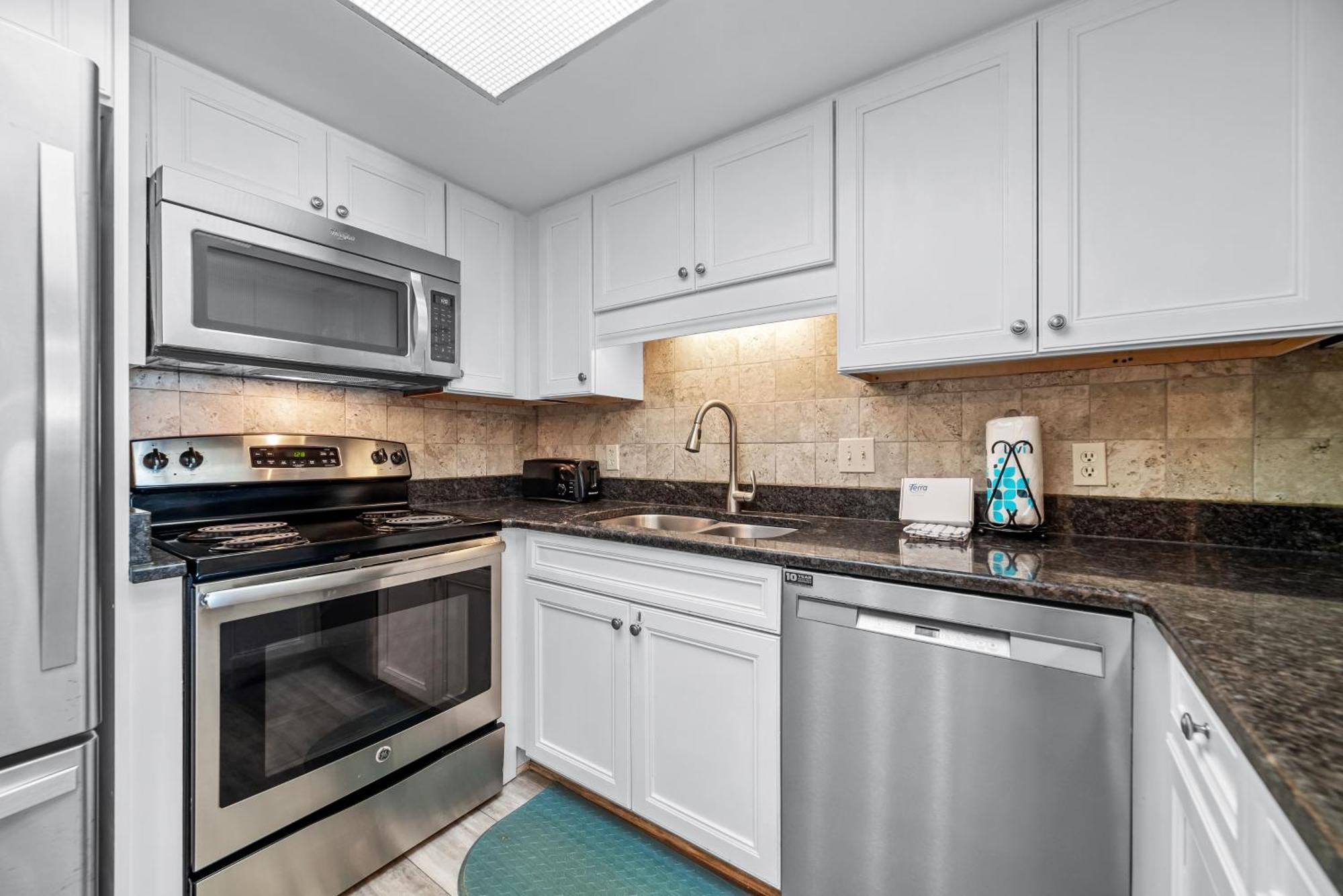Holiday home Phoenix 1117 Orange Beach