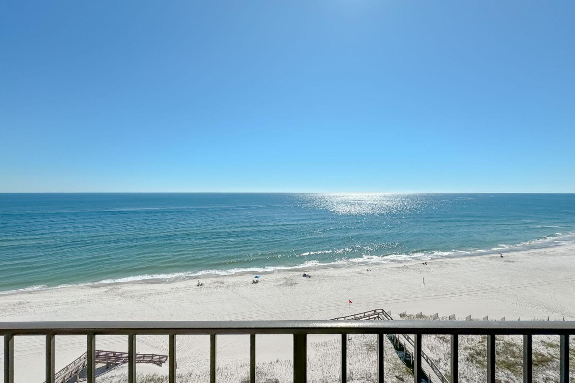 Phoenix 1117 Holiday home Orange Beach