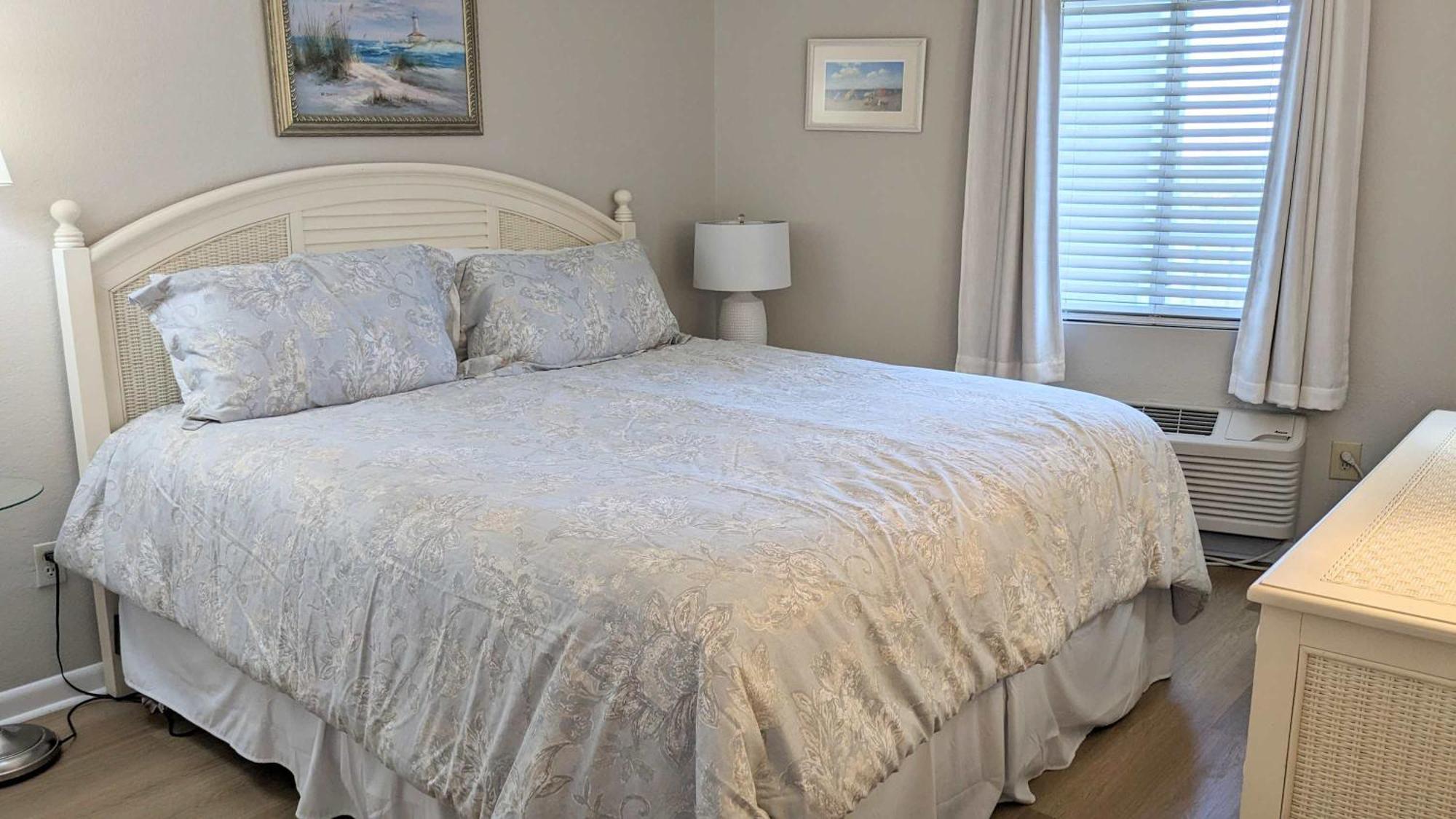 Emerald Skye 34 Laidback Seafoam Escape Orange Beach