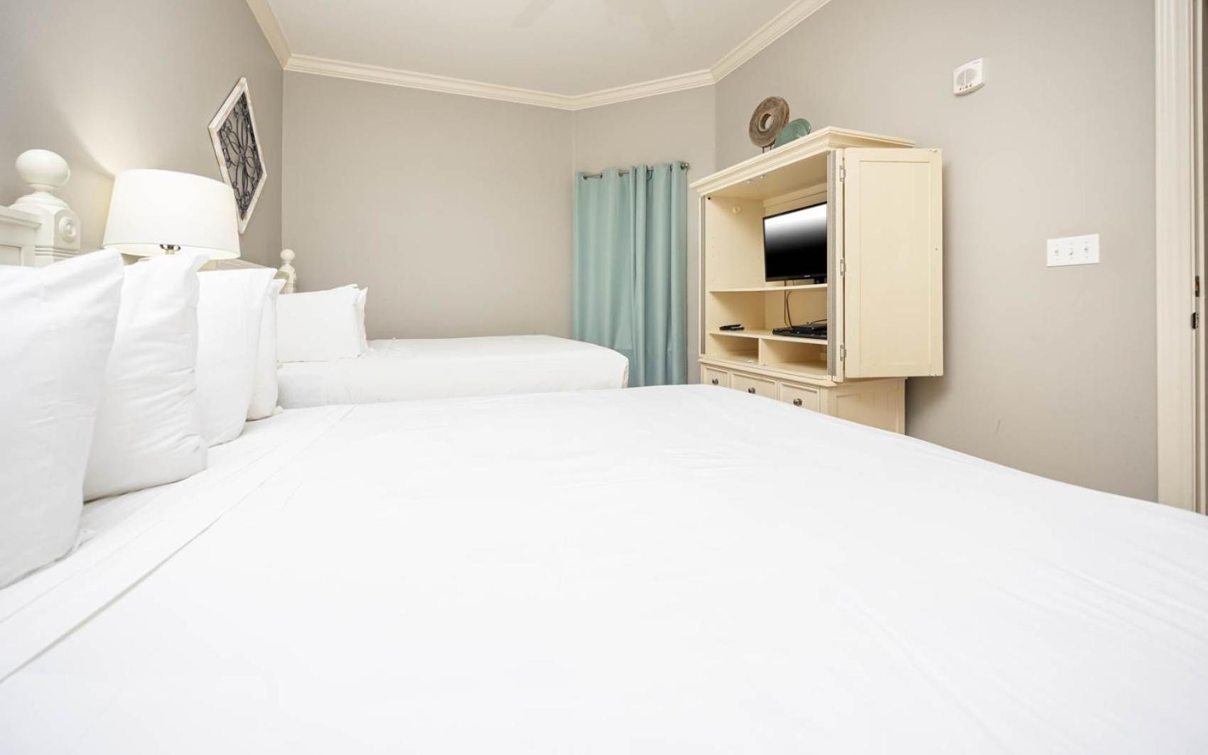 Apartment Phoenix West 1802