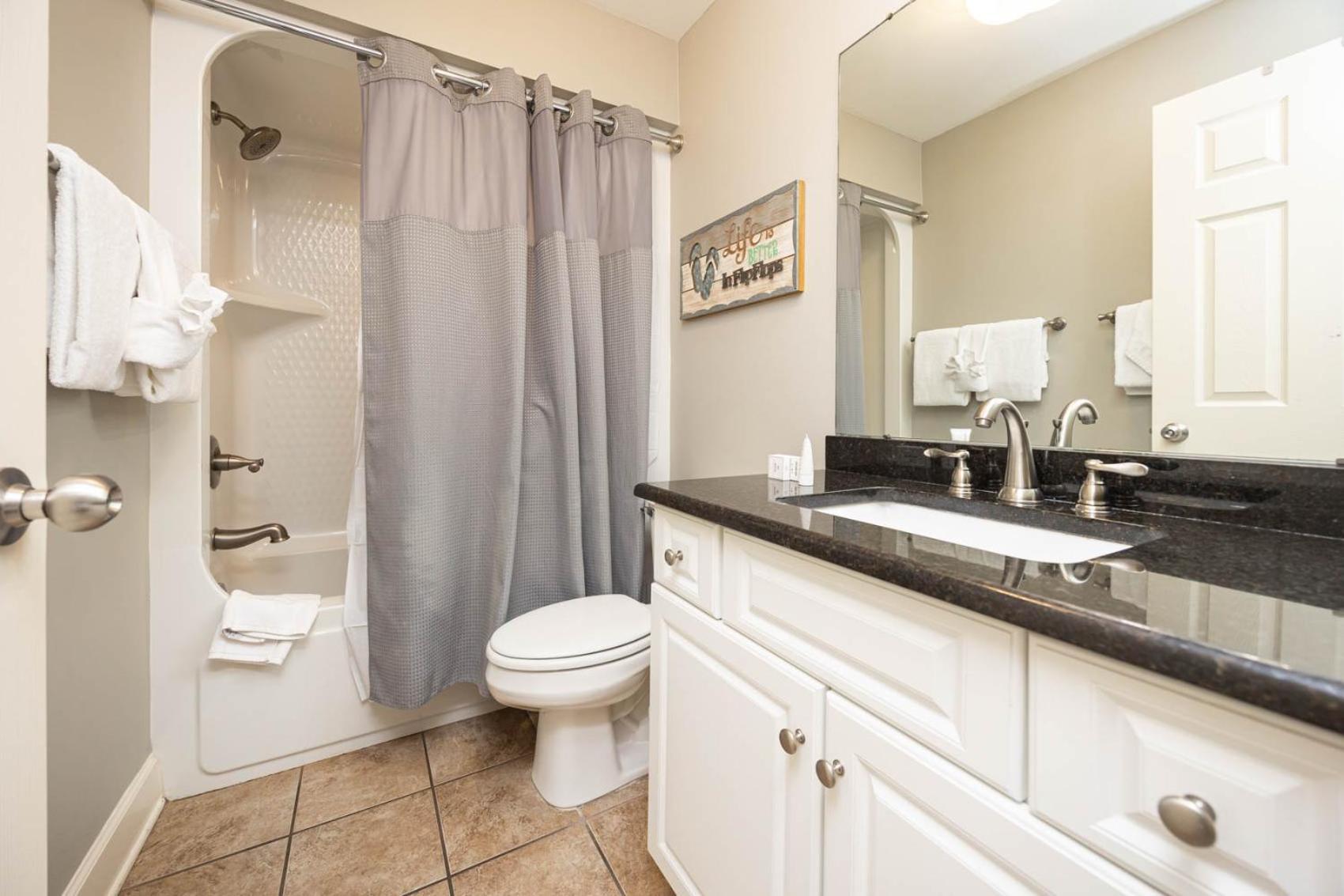 Phoenix West 1802 Apartment Orange Beach
