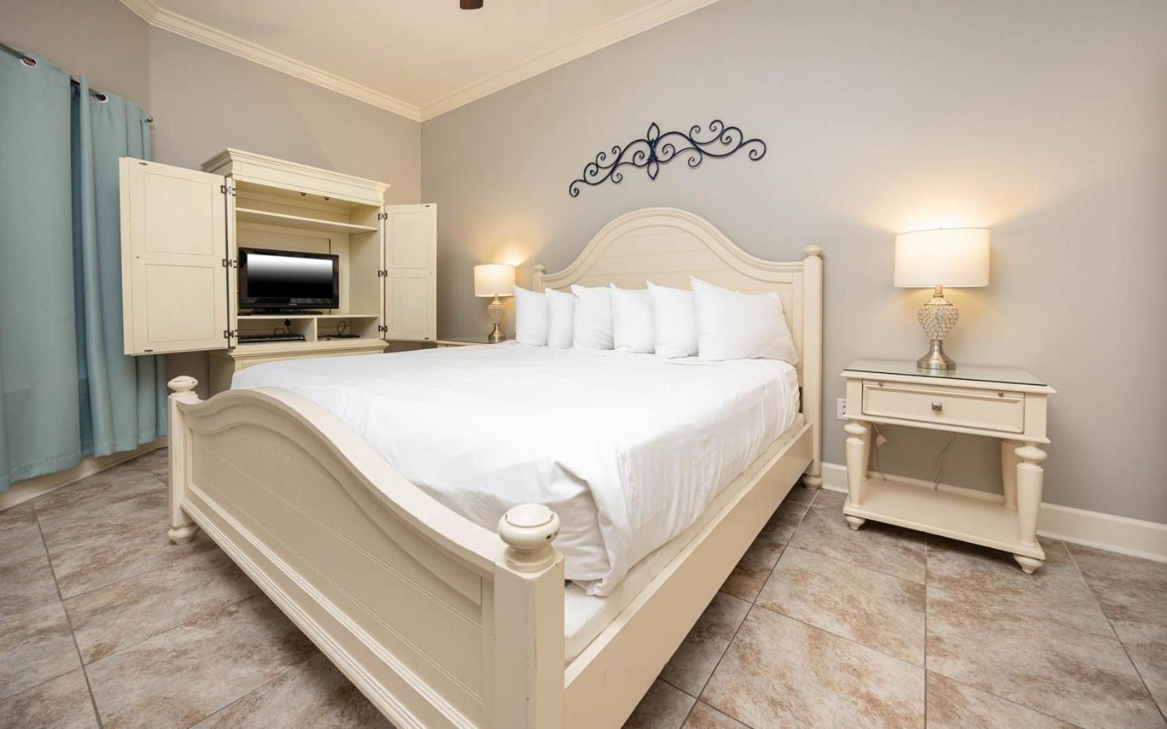 Phoenix West 1802 * Orange Beach