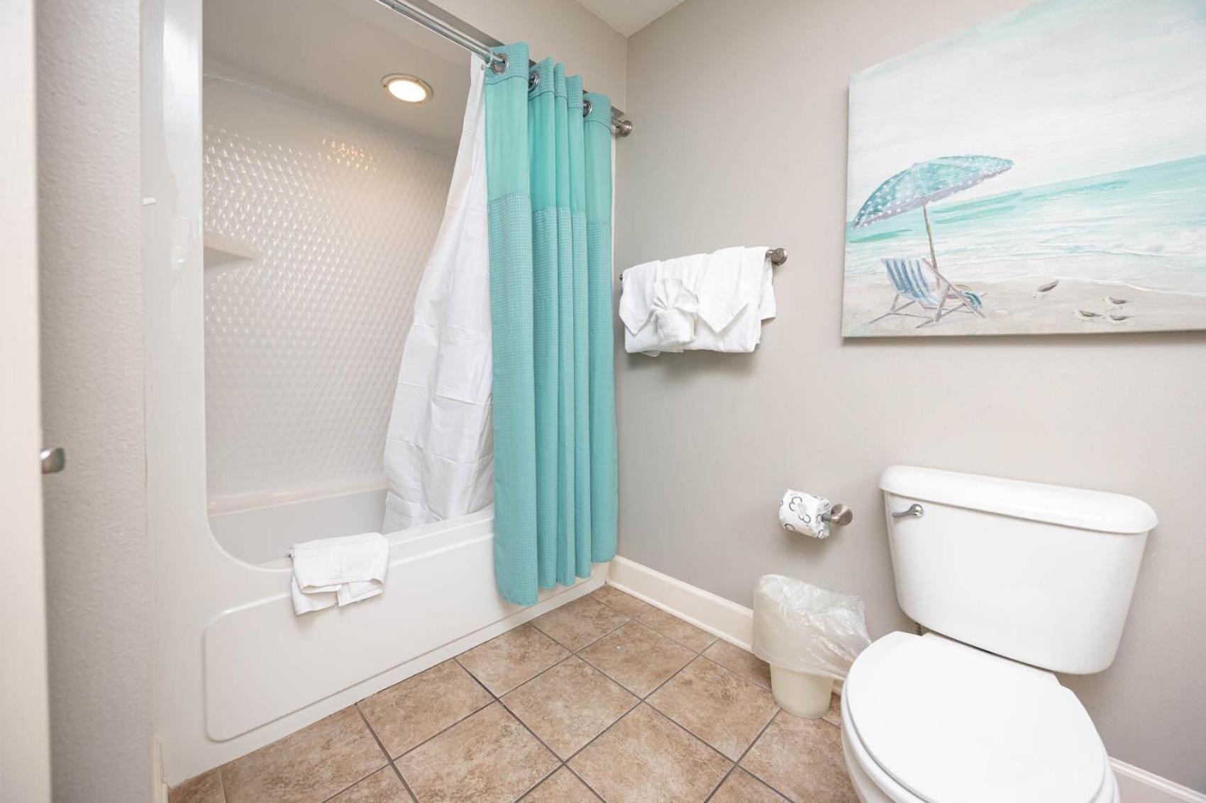 Phoenix West 1802 * Orange Beach