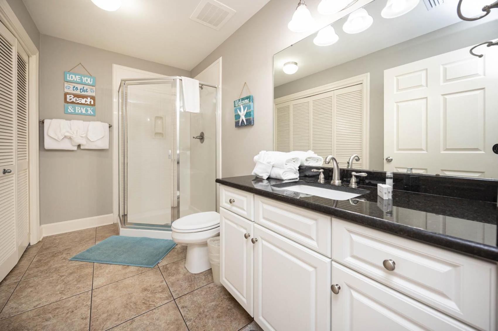 Phoenix West 1802 Apartment