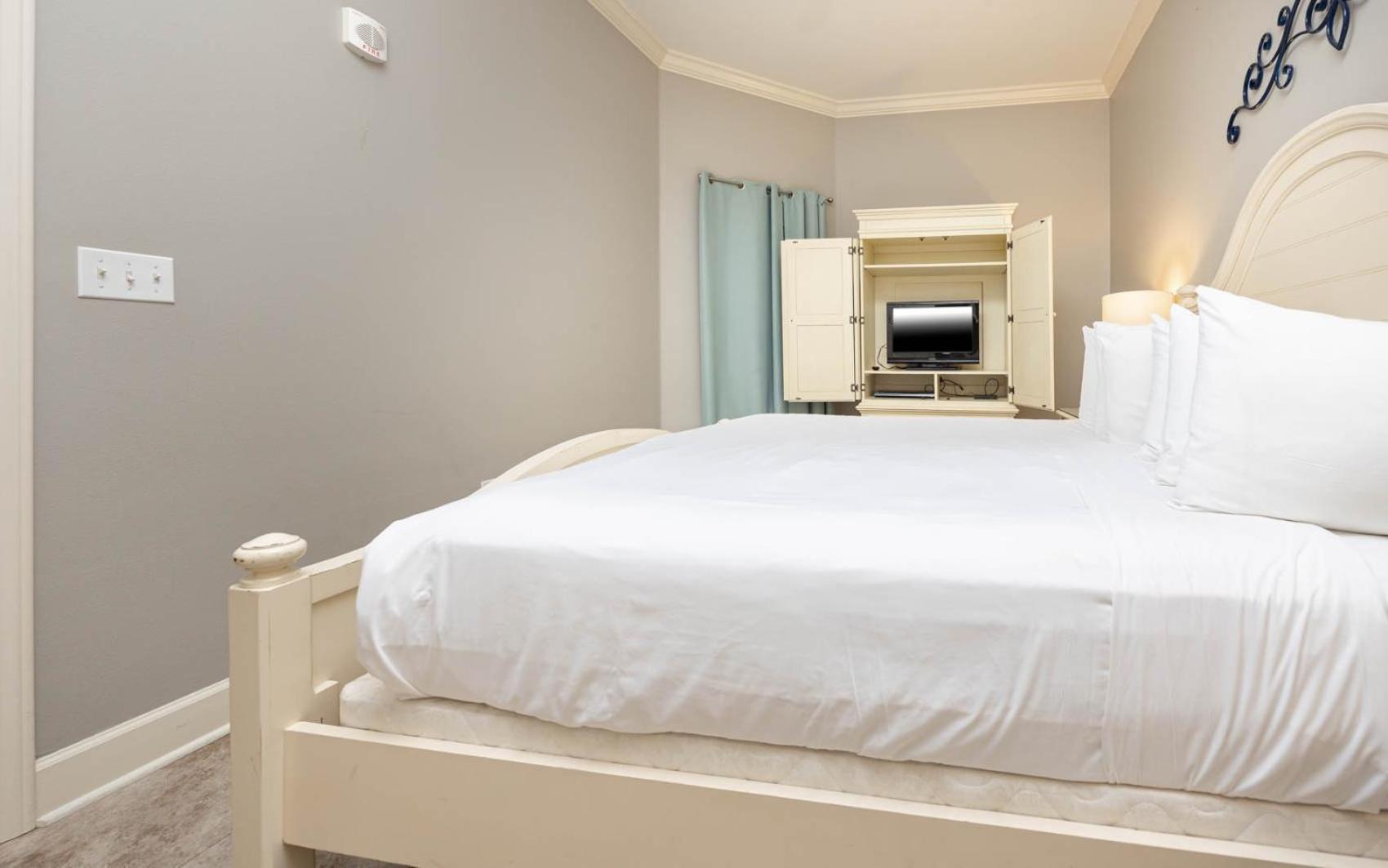 Apartment Phoenix West 1802 *