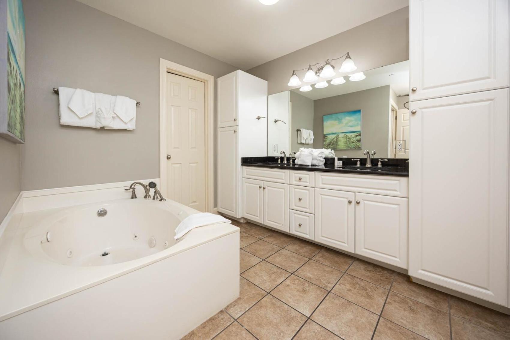 Phoenix West 1802 Orange Beach