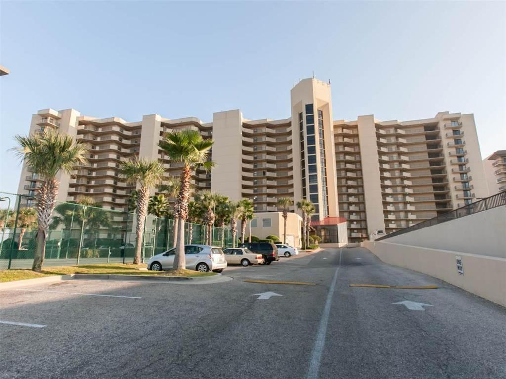 Phoenix V 1512 Orange Beach