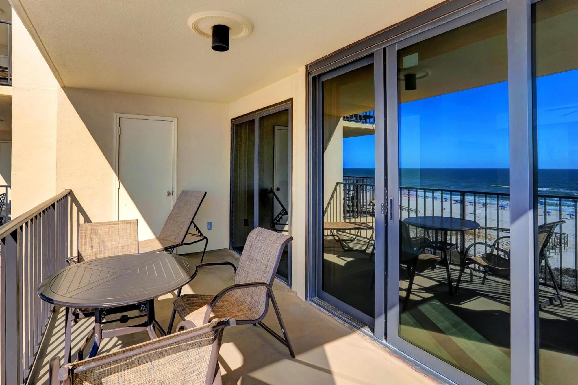 Holiday home Phoenix Ii 2046