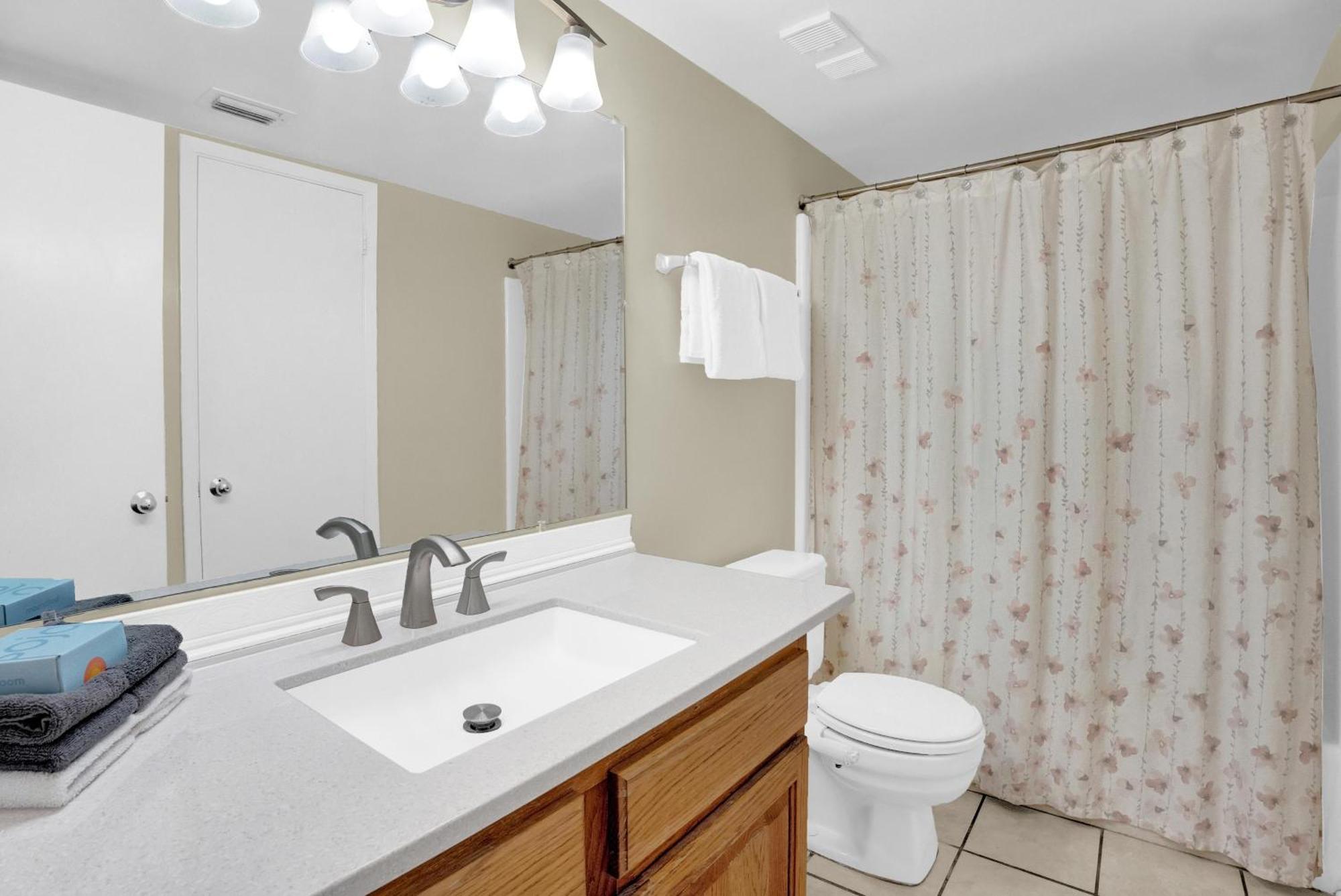 Holiday home Phoenix Ii 2046 Orange Beach