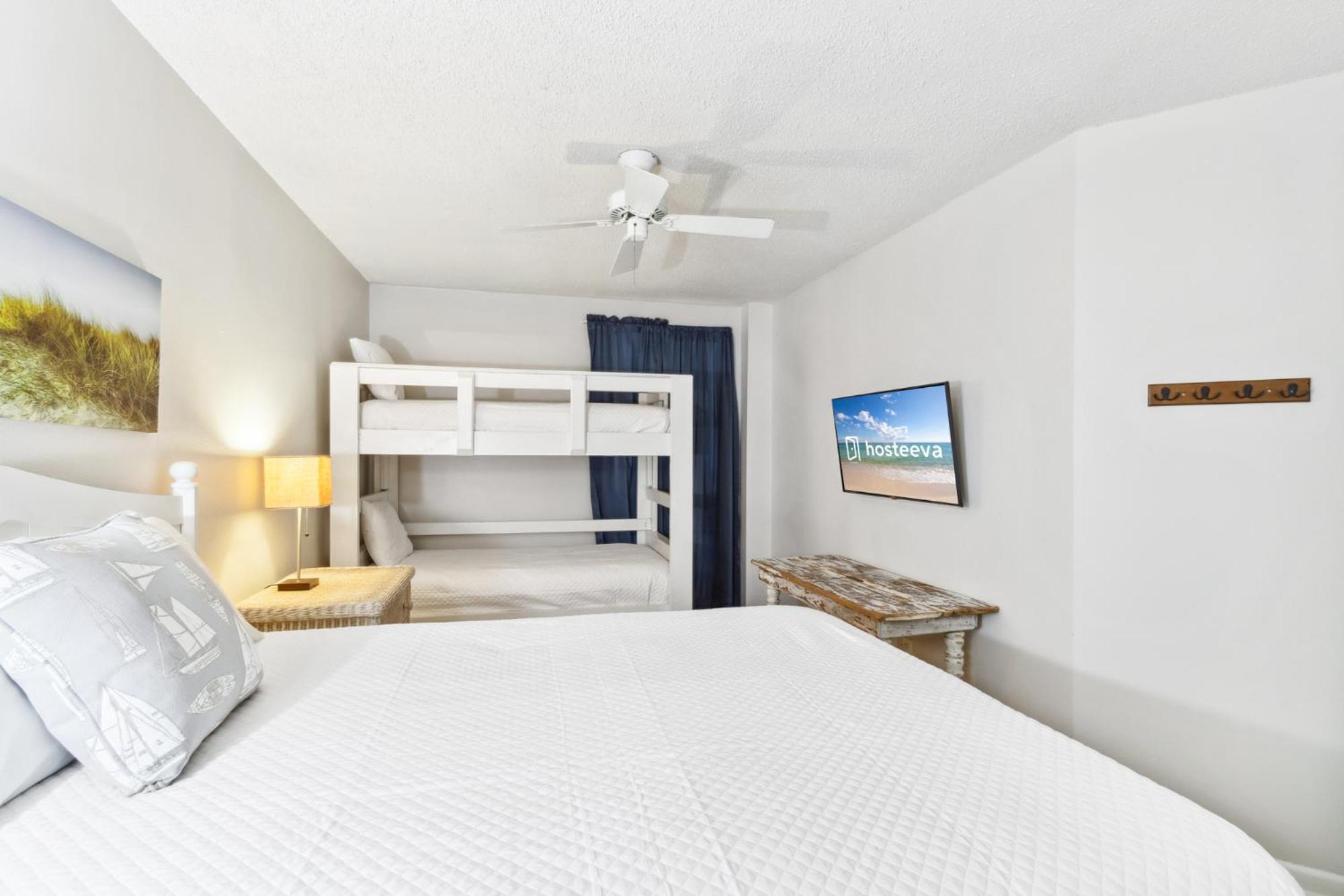 Apartment Windward Pointe Orange Beach