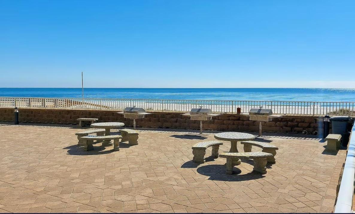 Romar Place Unit 101 Holiday home
