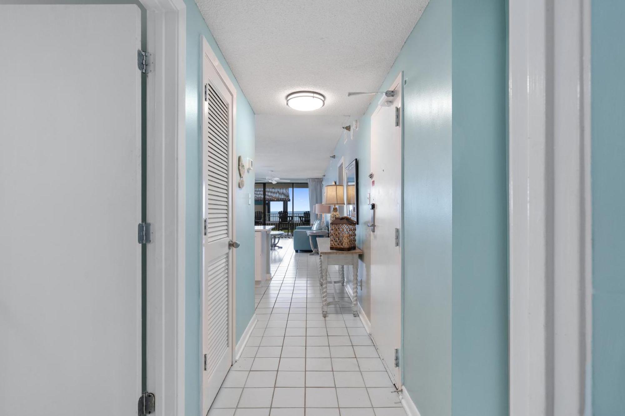 Romar Place Unit 101