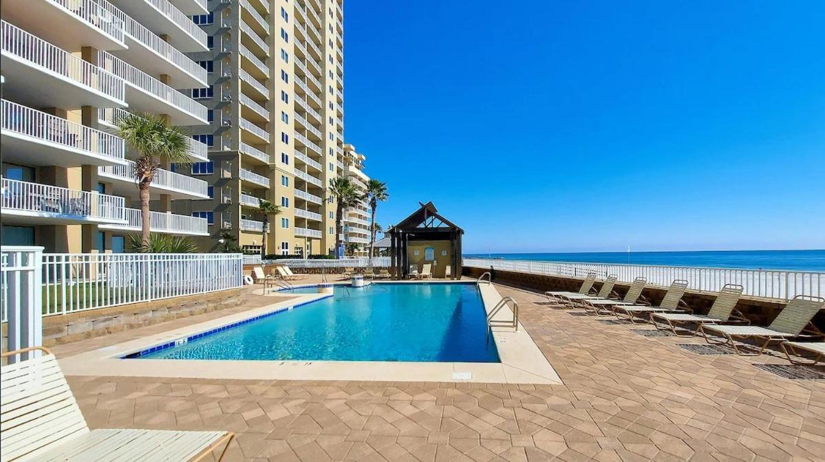 Romar Place Unit 101 *