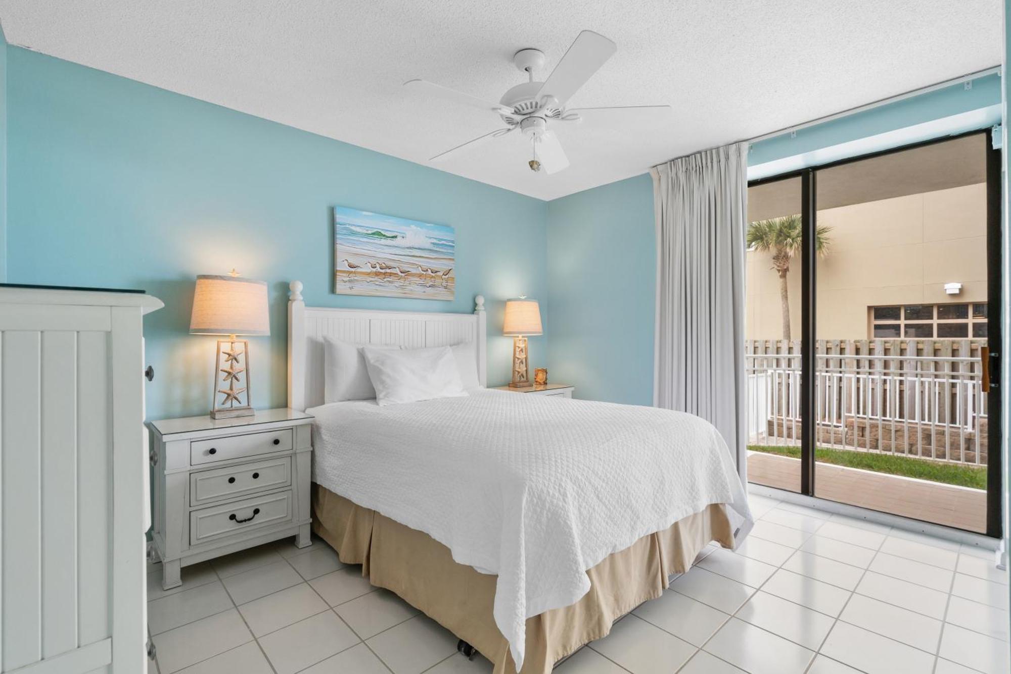 Holiday home Romar Place Unit 101 Orange Beach
