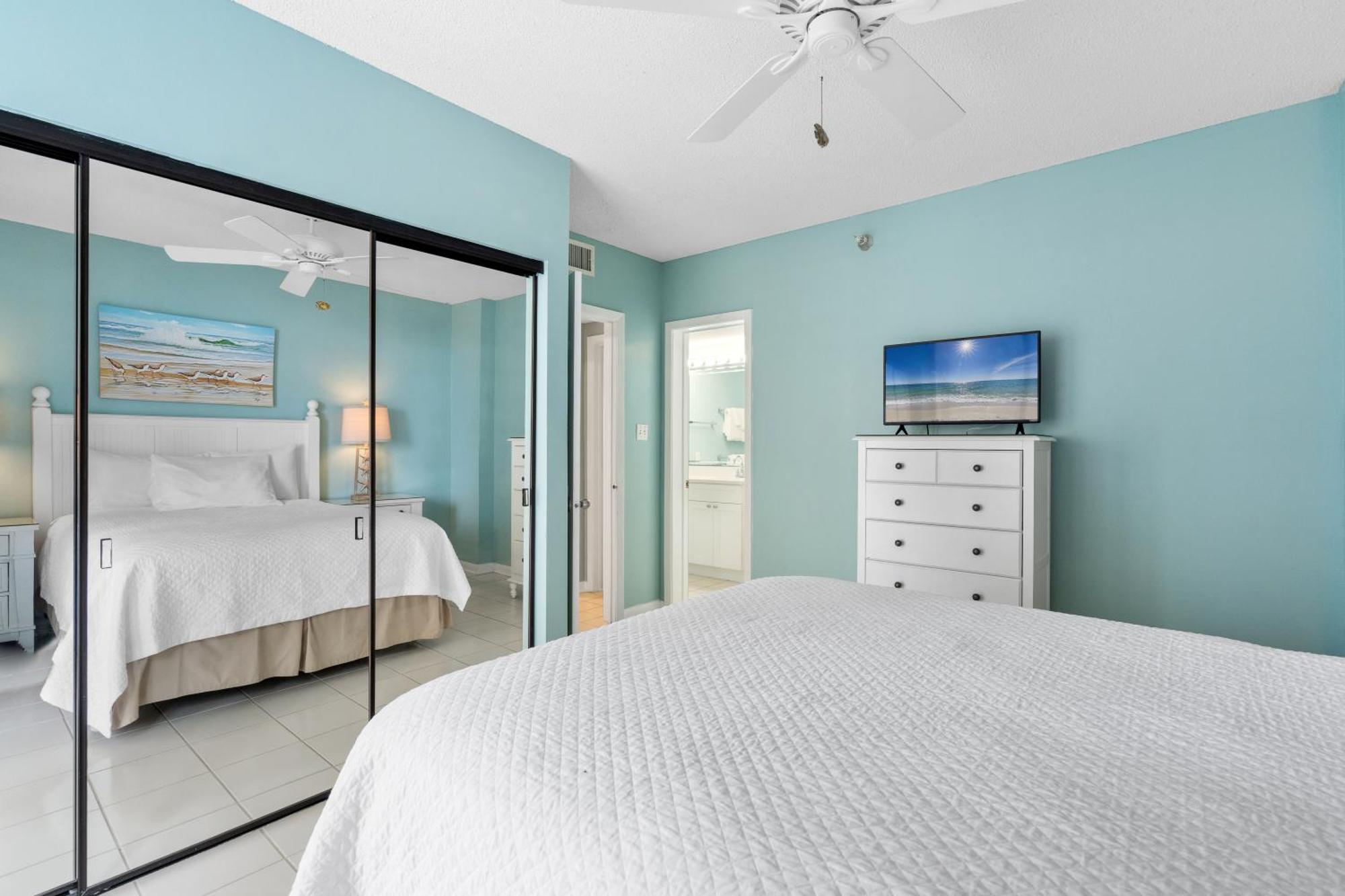 Romar Place Unit 101 Orange Beach