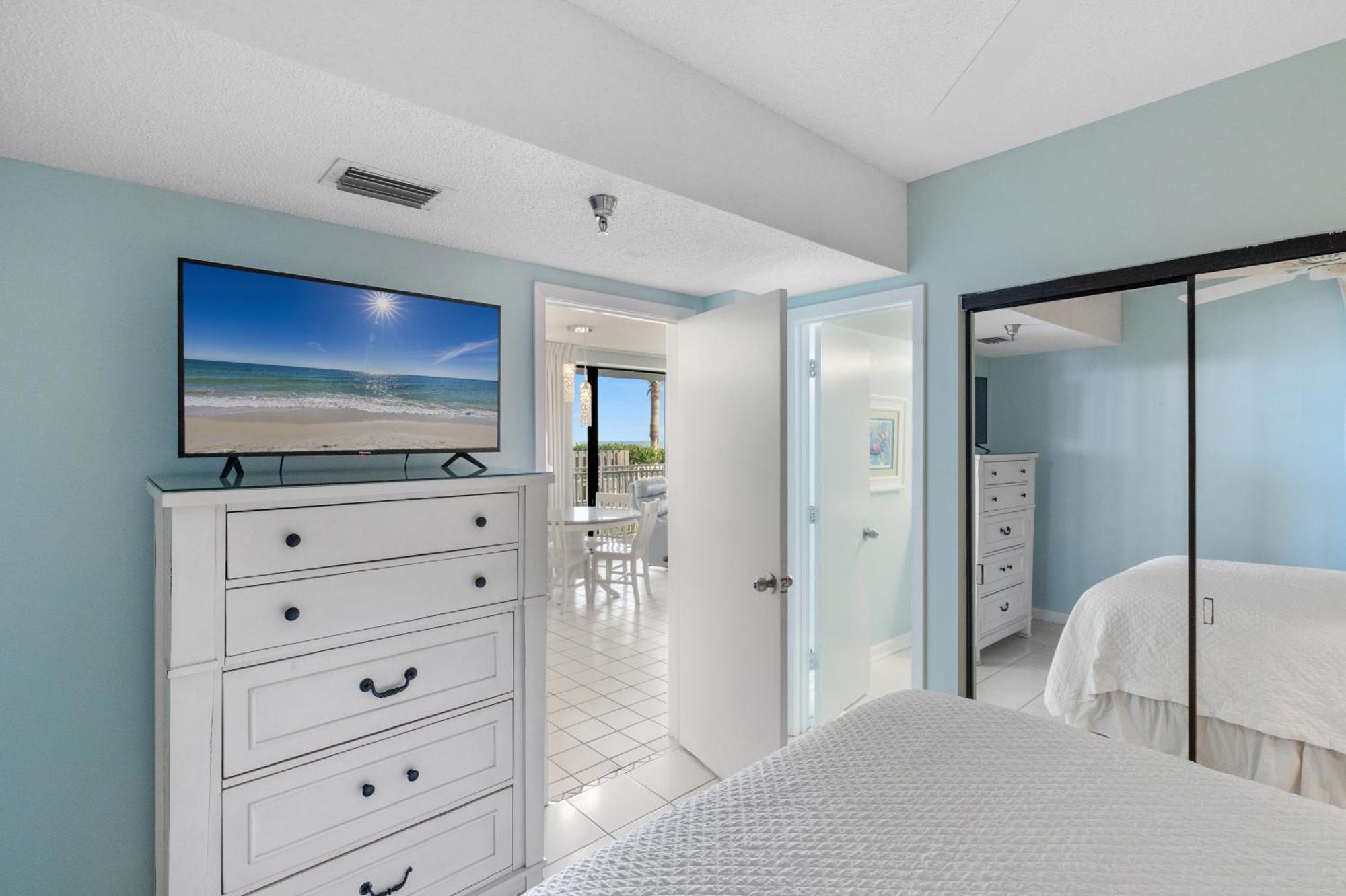 Romar Place Unit 101 Holiday home *