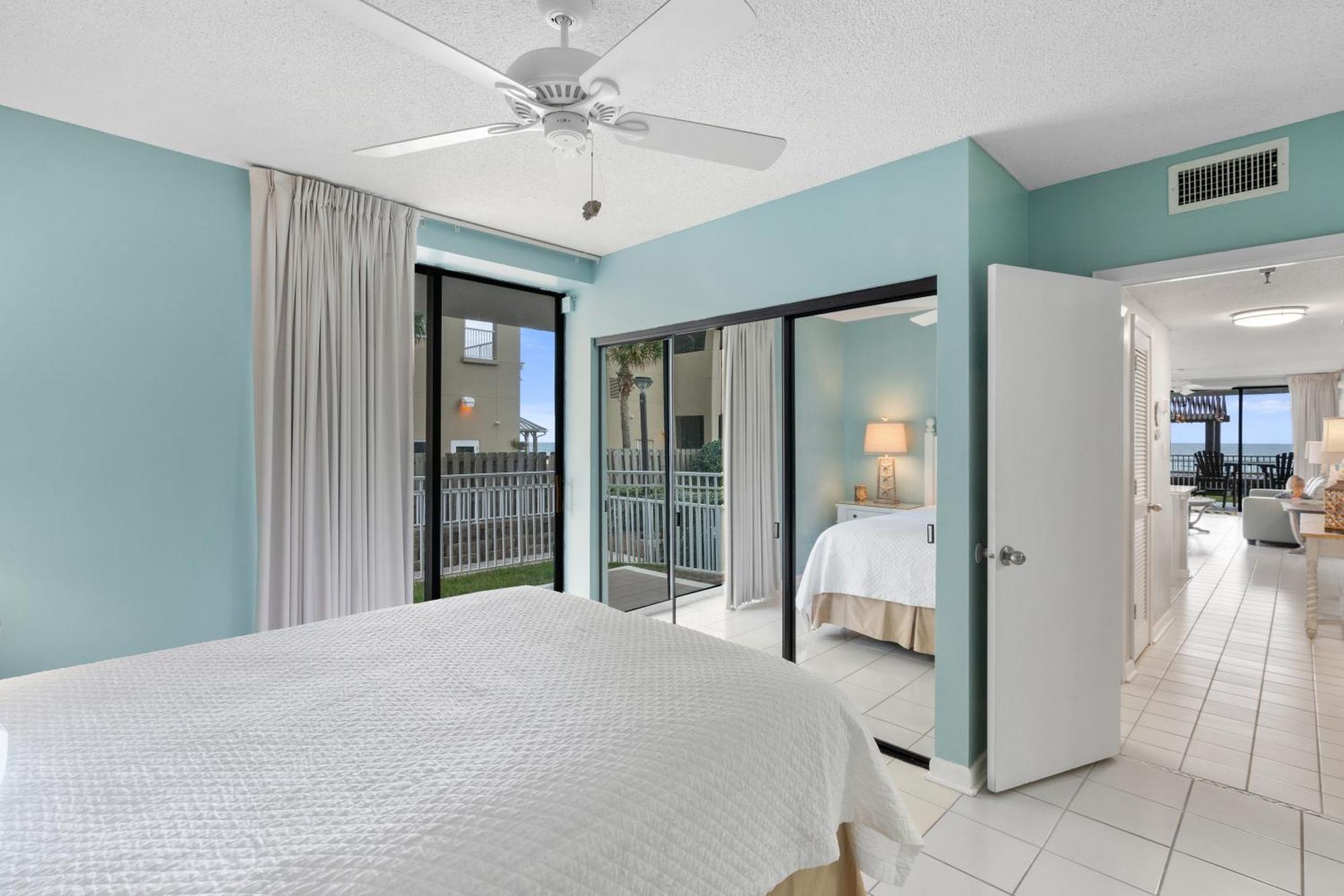 Romar Place Unit 101