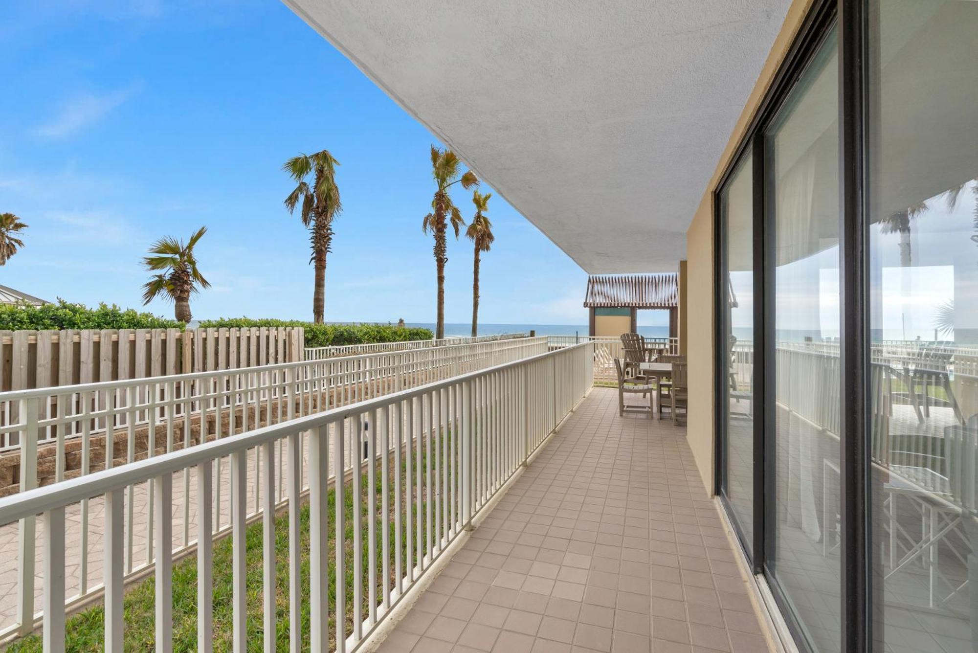 Holiday home Romar Place Unit 101 *
