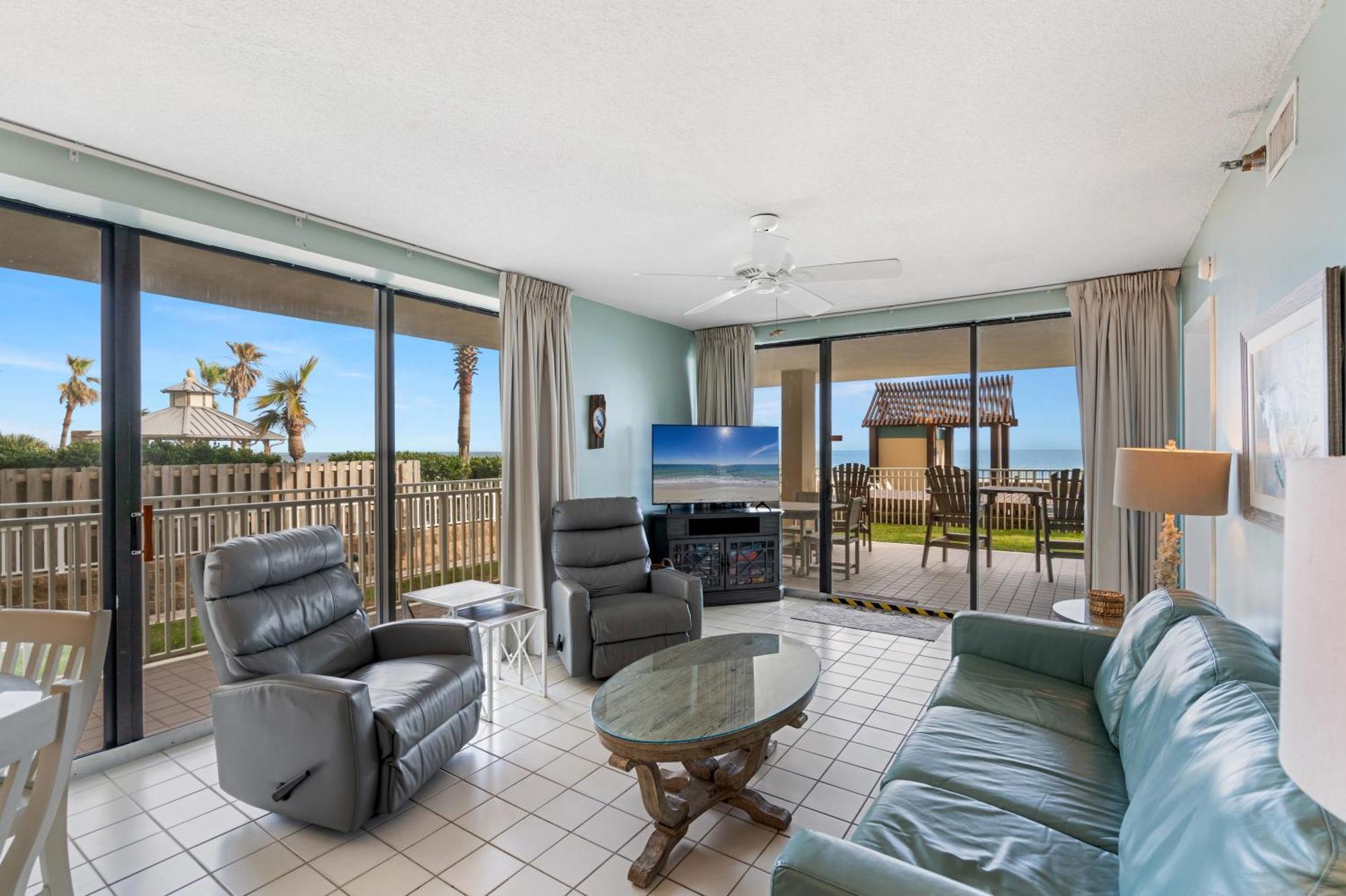 Holiday home Romar Place Unit 101 Orange Beach