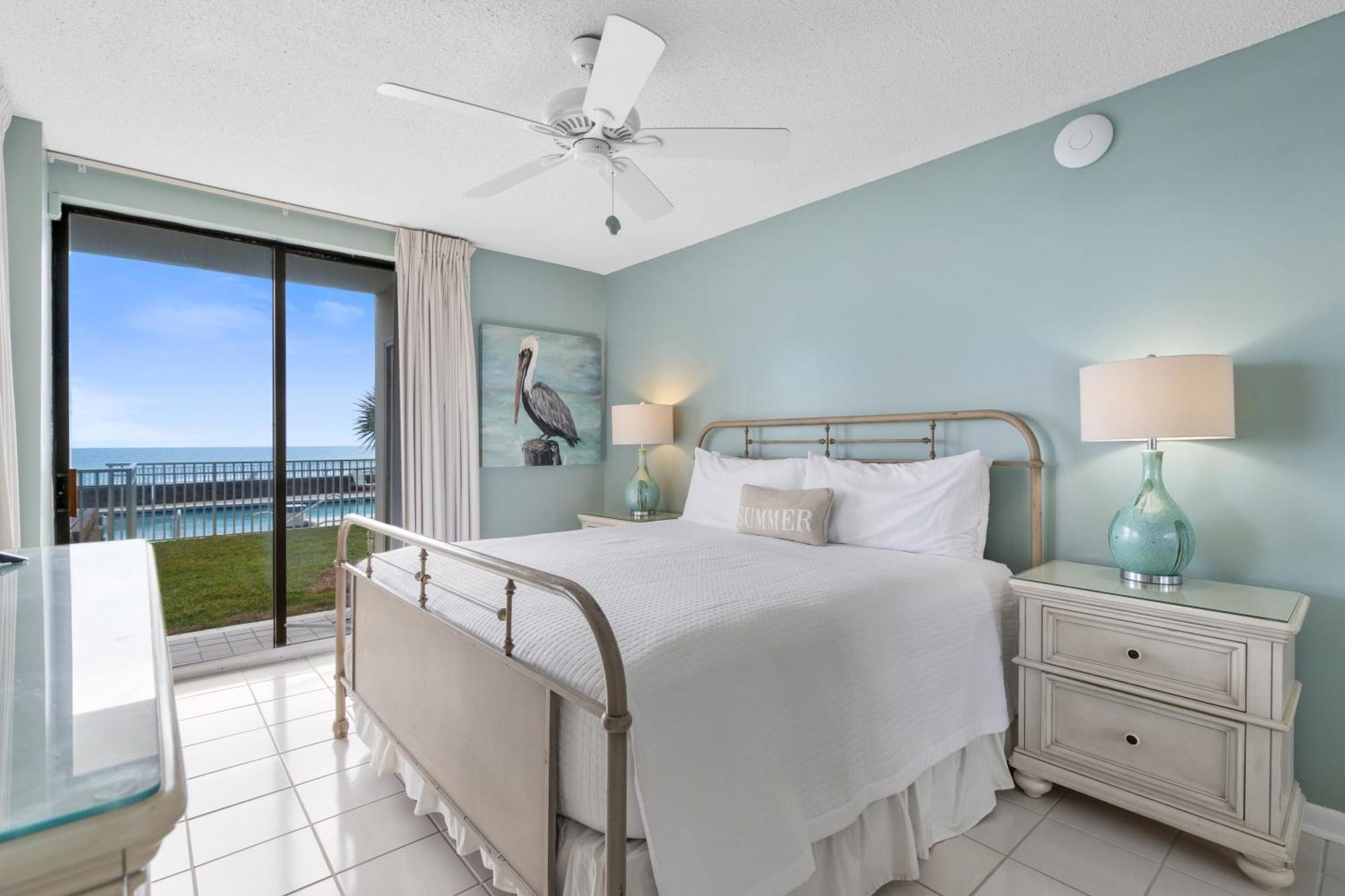 Romar Place Unit 101