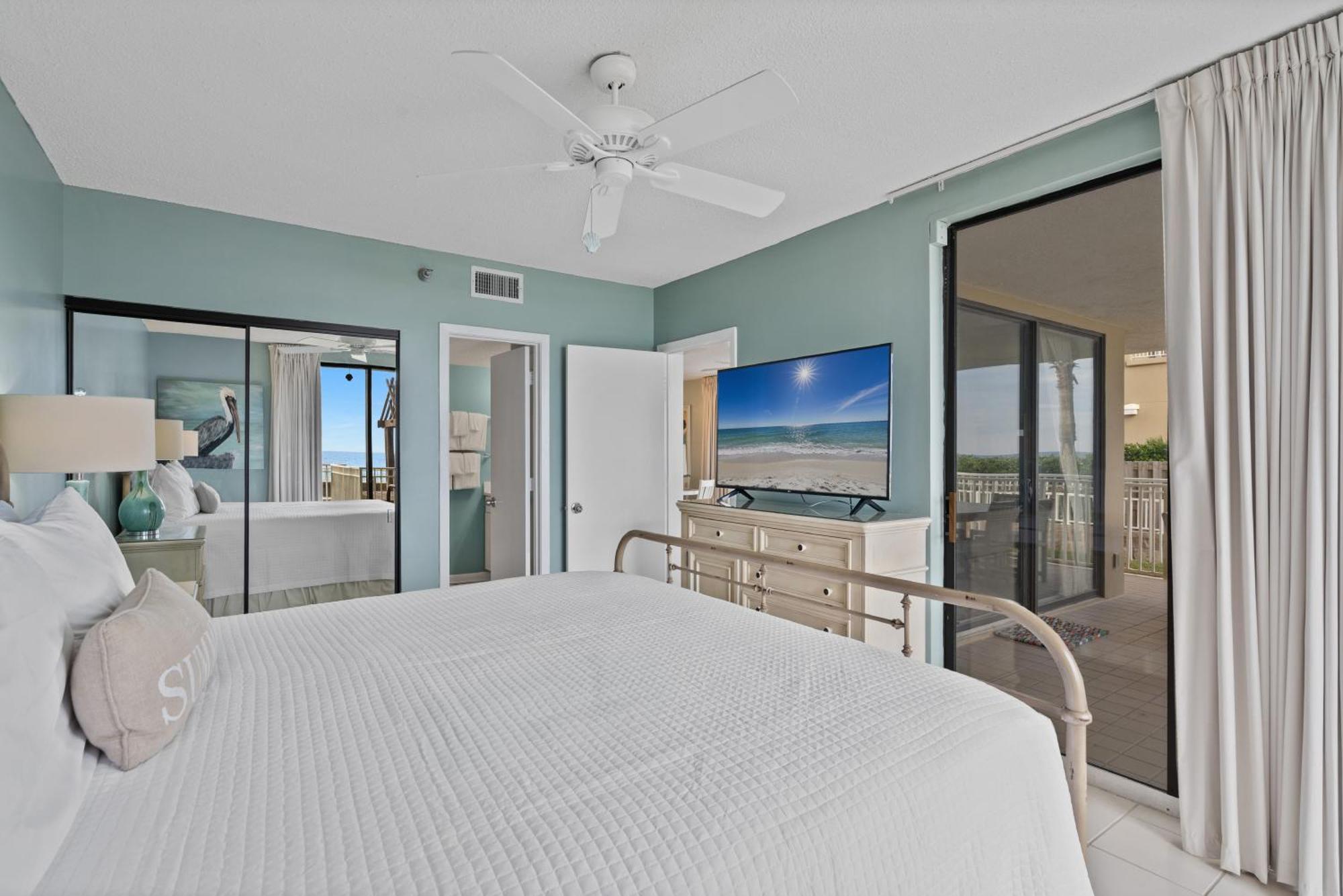 Romar Place Unit 101 Holiday home