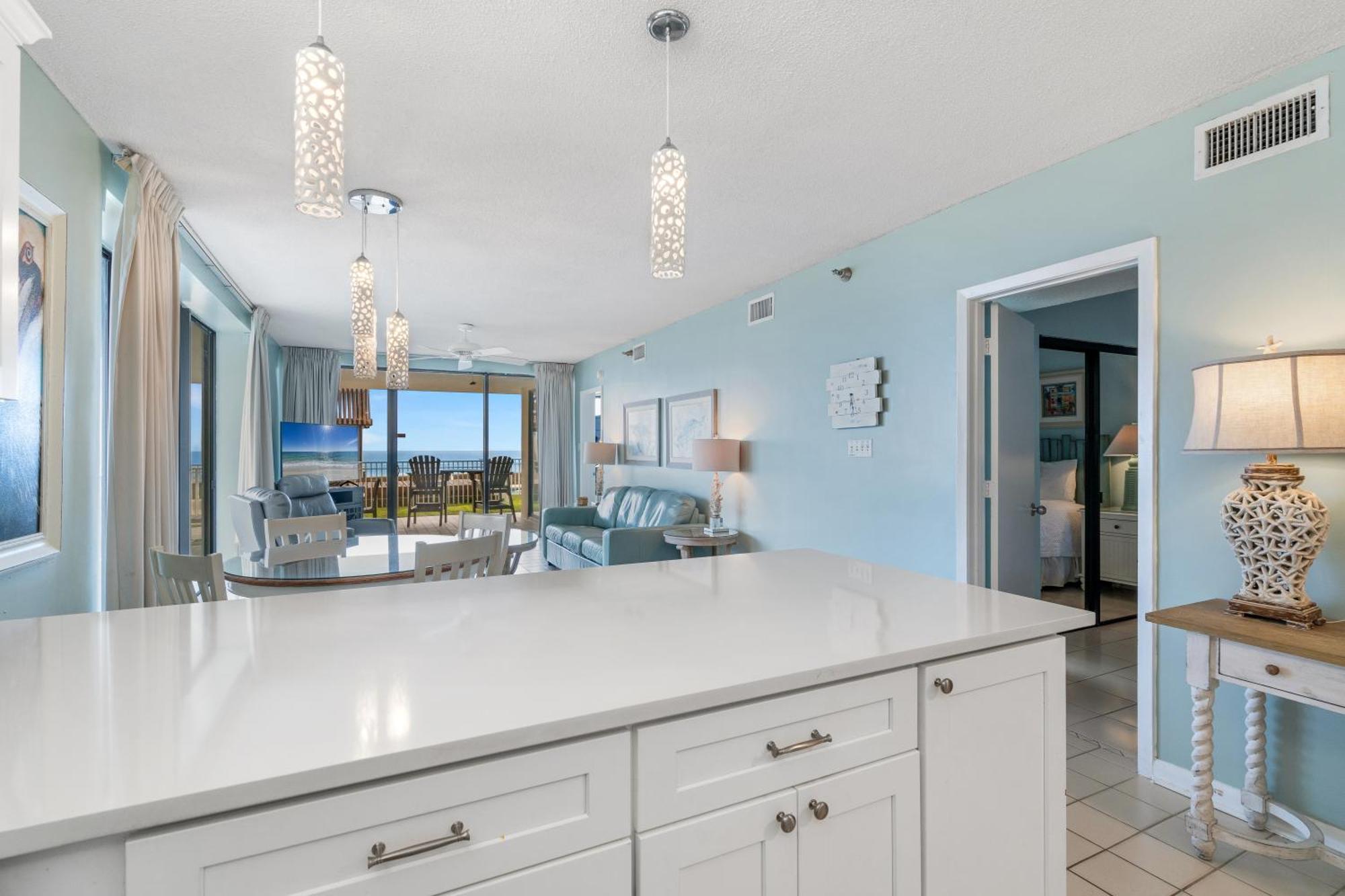 Holiday home Romar Place Unit 101