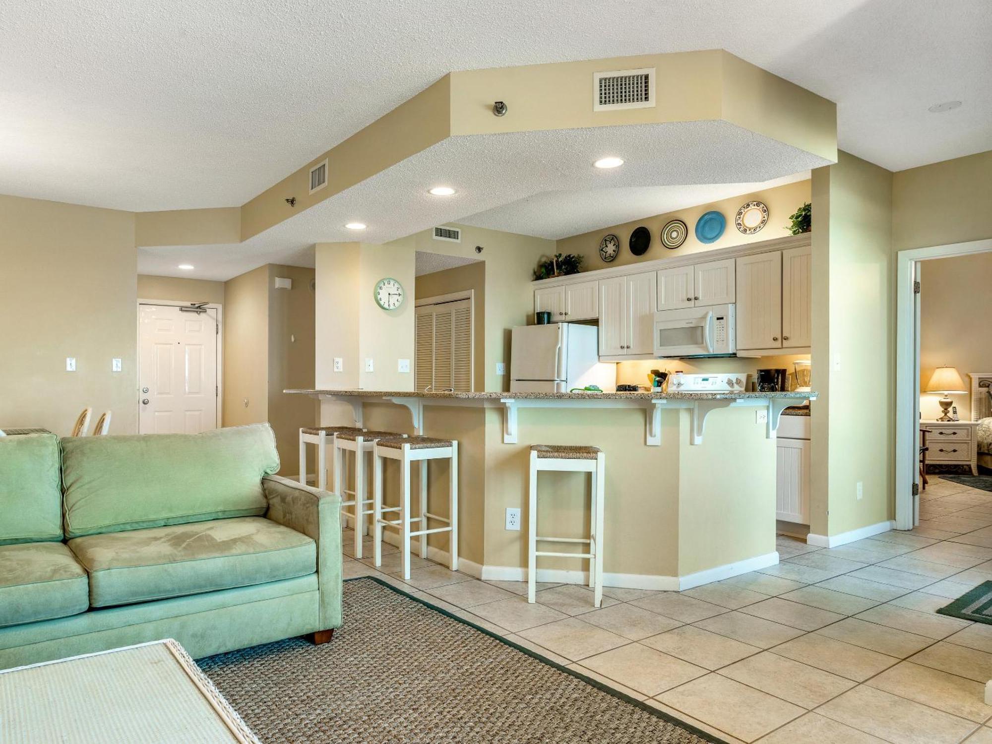 Holiday home Seachase 0402w Orange Beach