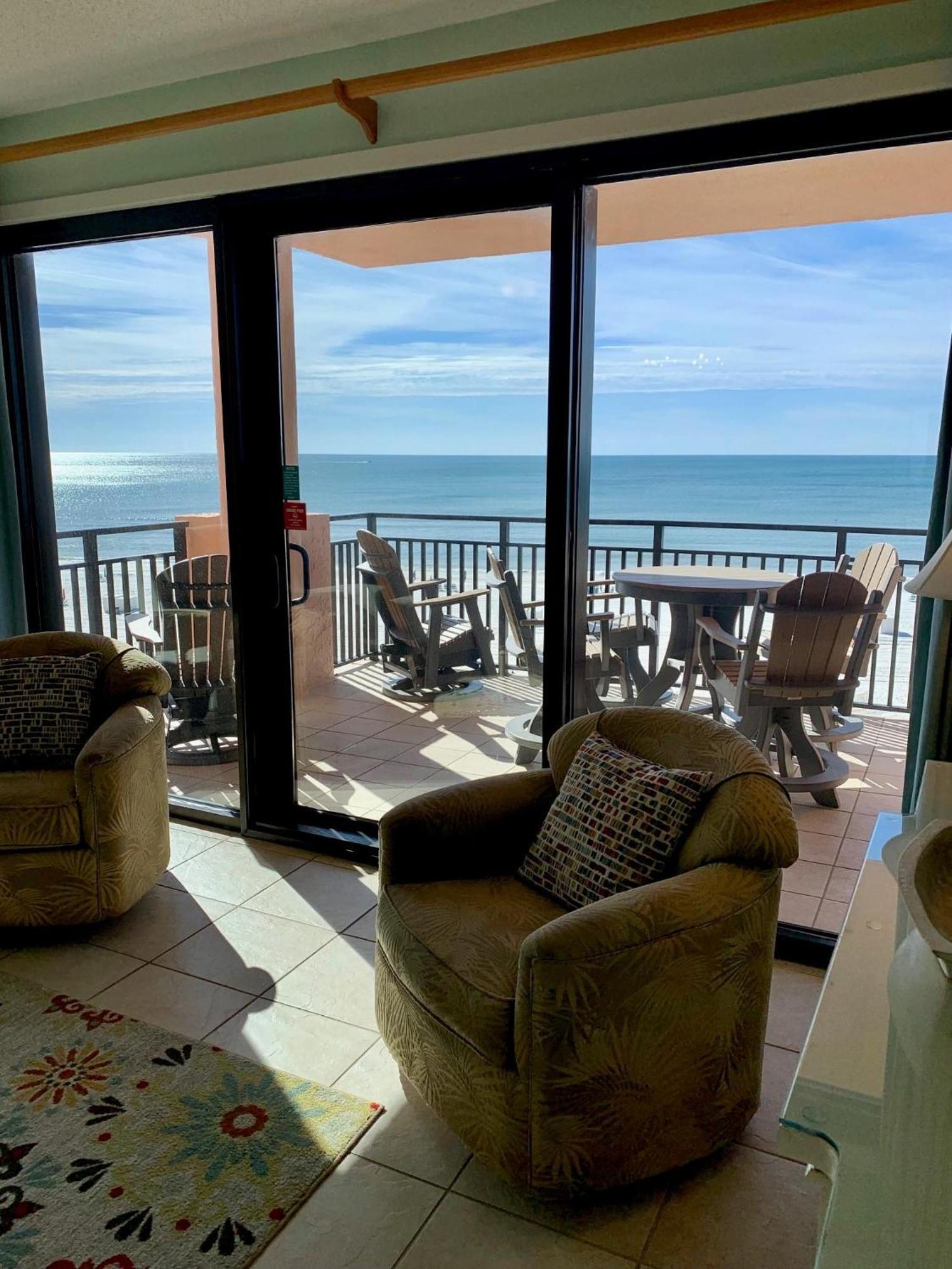 Seachase 0503w Holiday home Orange Beach