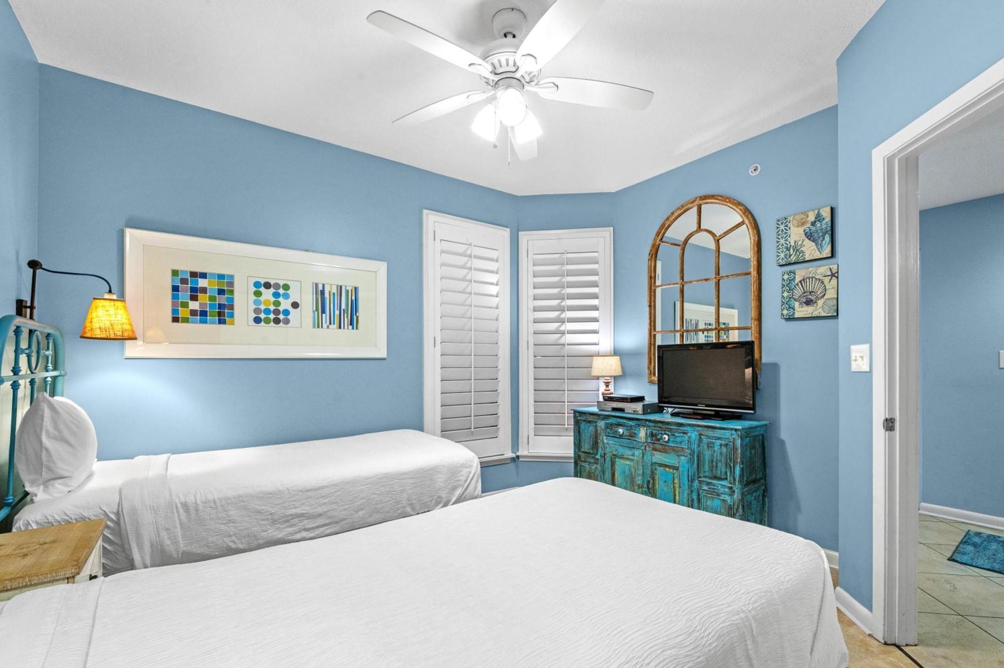 Seachase 0102c Holiday home Orange Beach