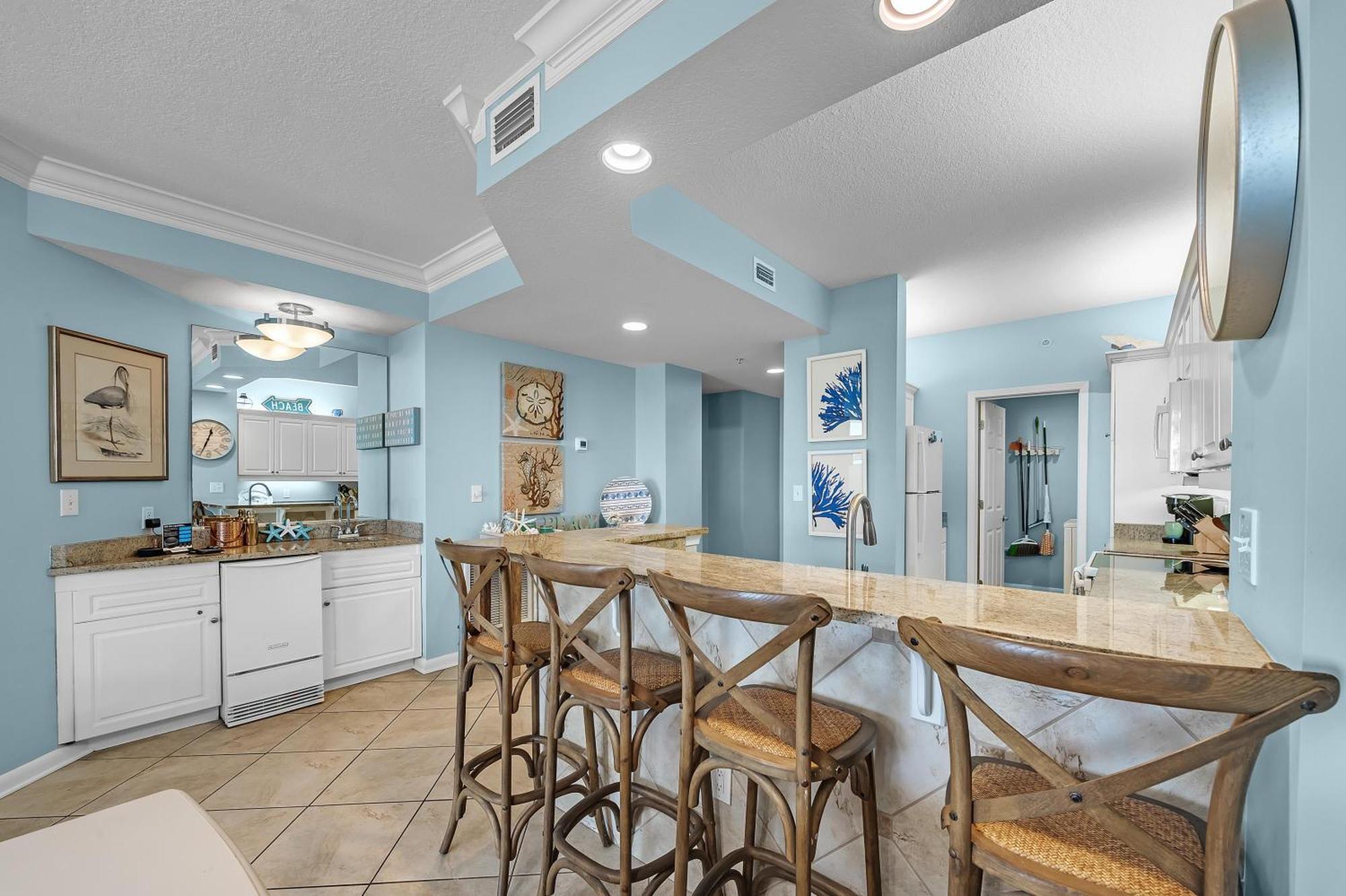 Holiday home Seachase 0102c Orange Beach