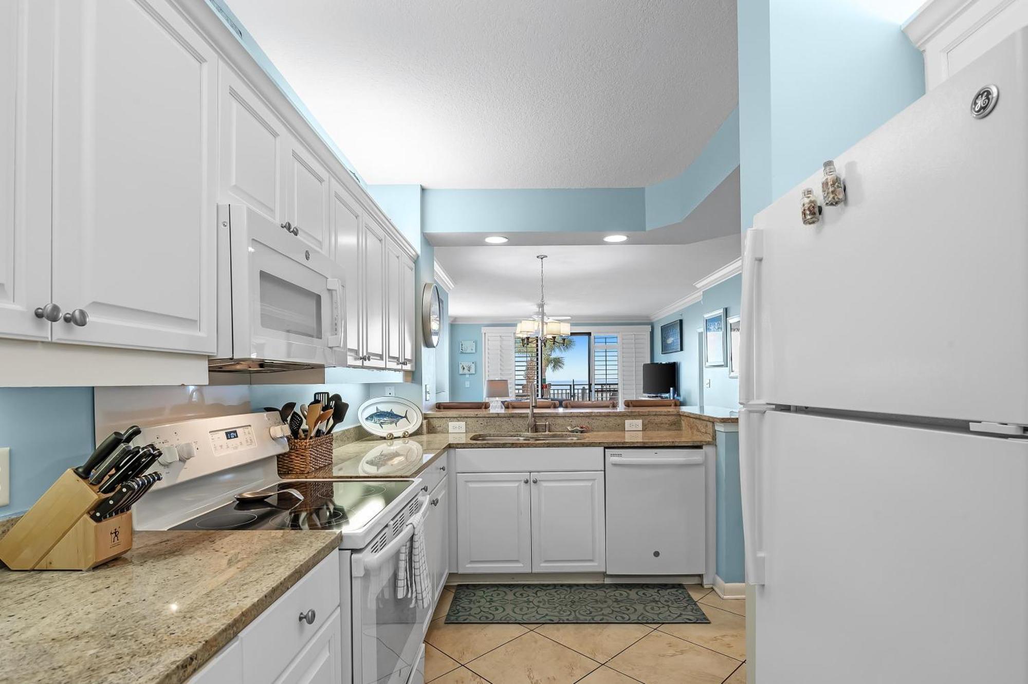 Holiday home Seachase 0102c Orange Beach
