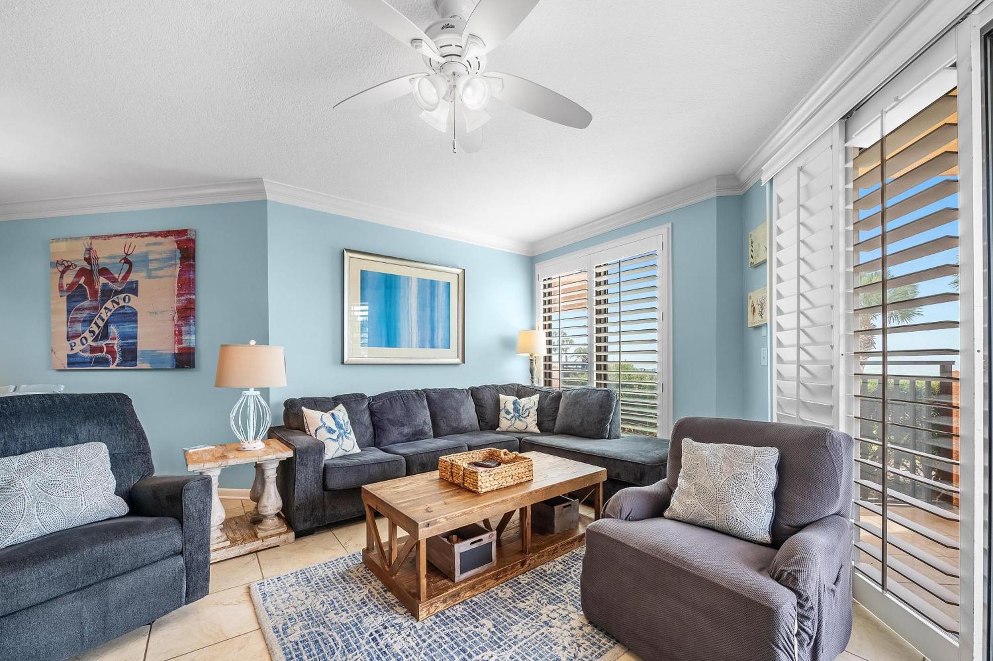 Seachase 0102c Holiday home Orange Beach