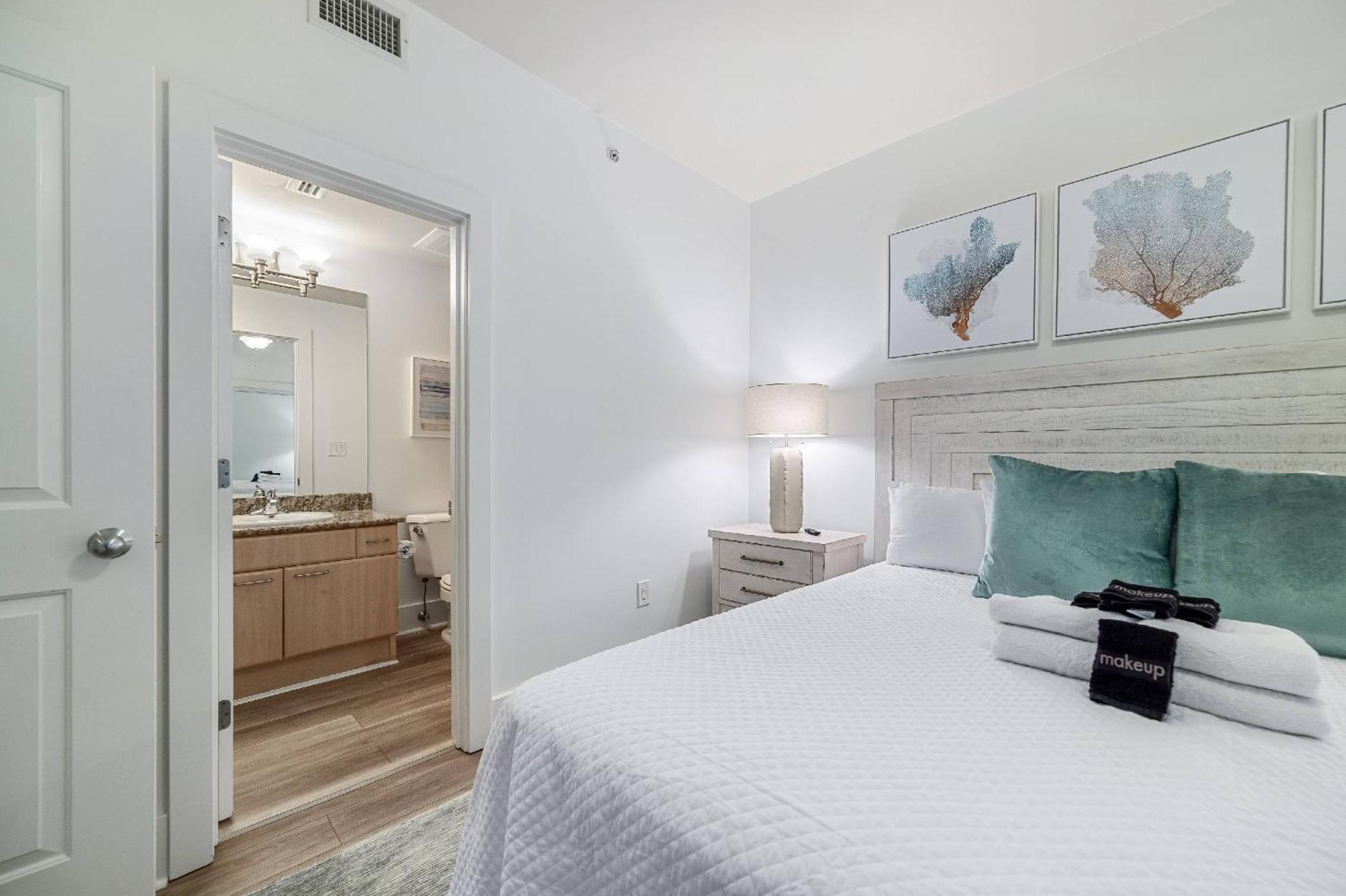 Caribe D-0404 Holiday home