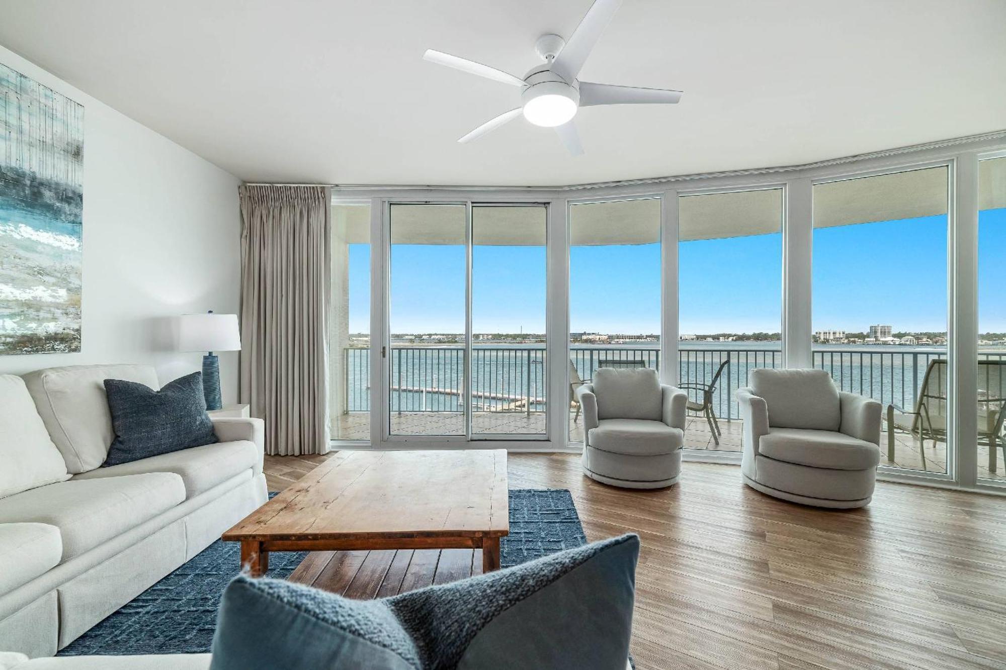 Caribe D-0404 Holiday home